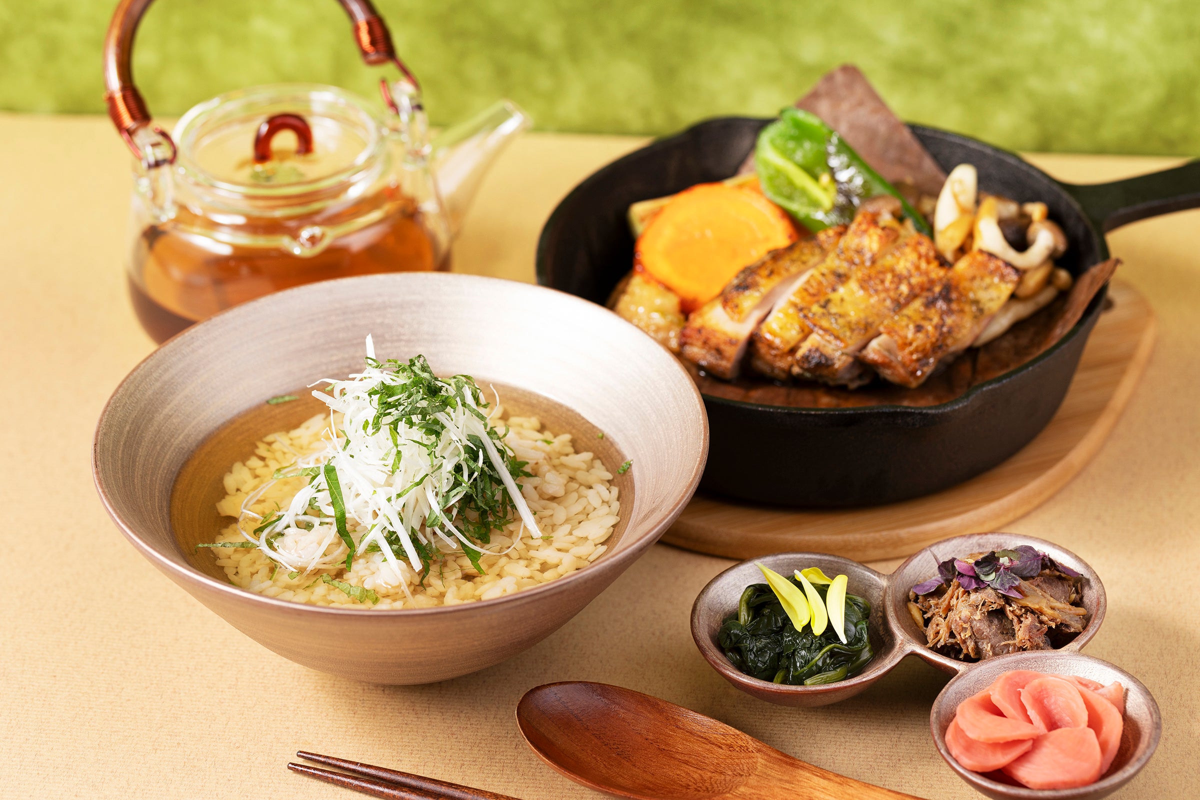 ※写真はイメージです