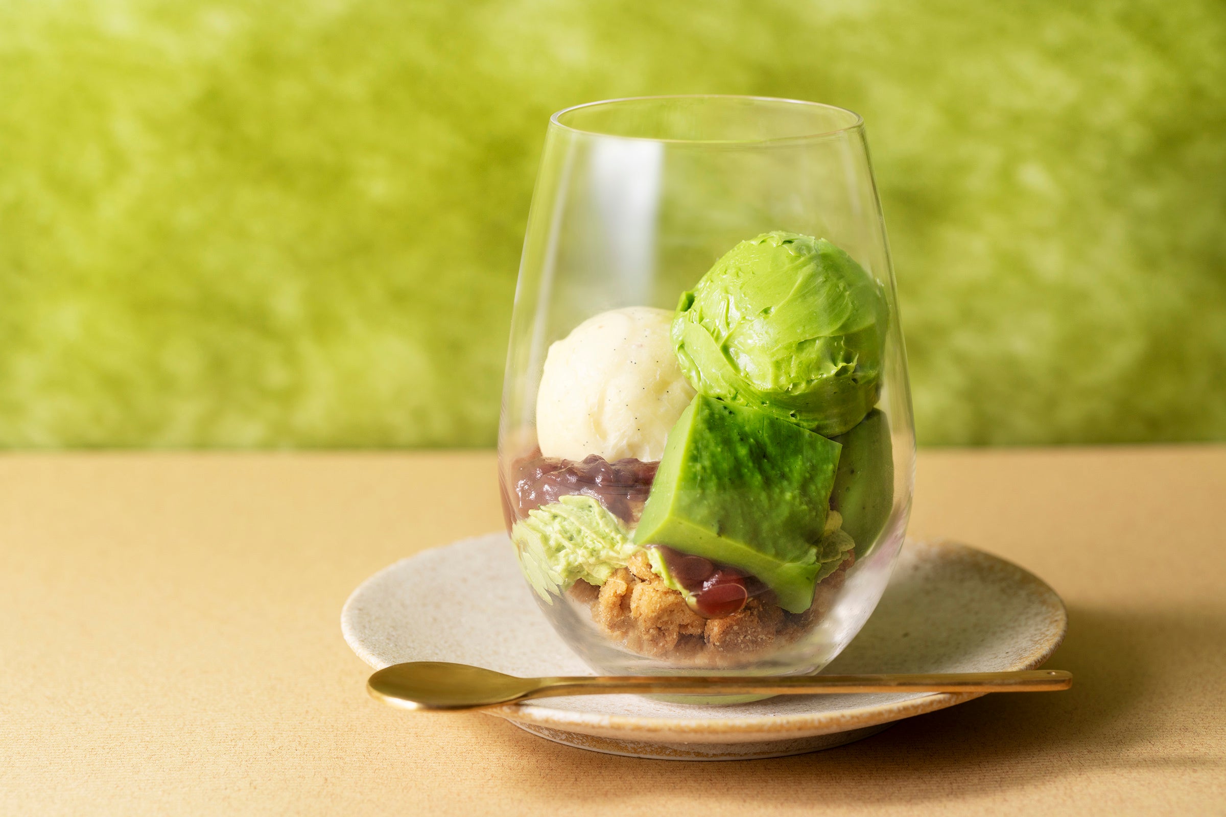 ※写真はイメージです