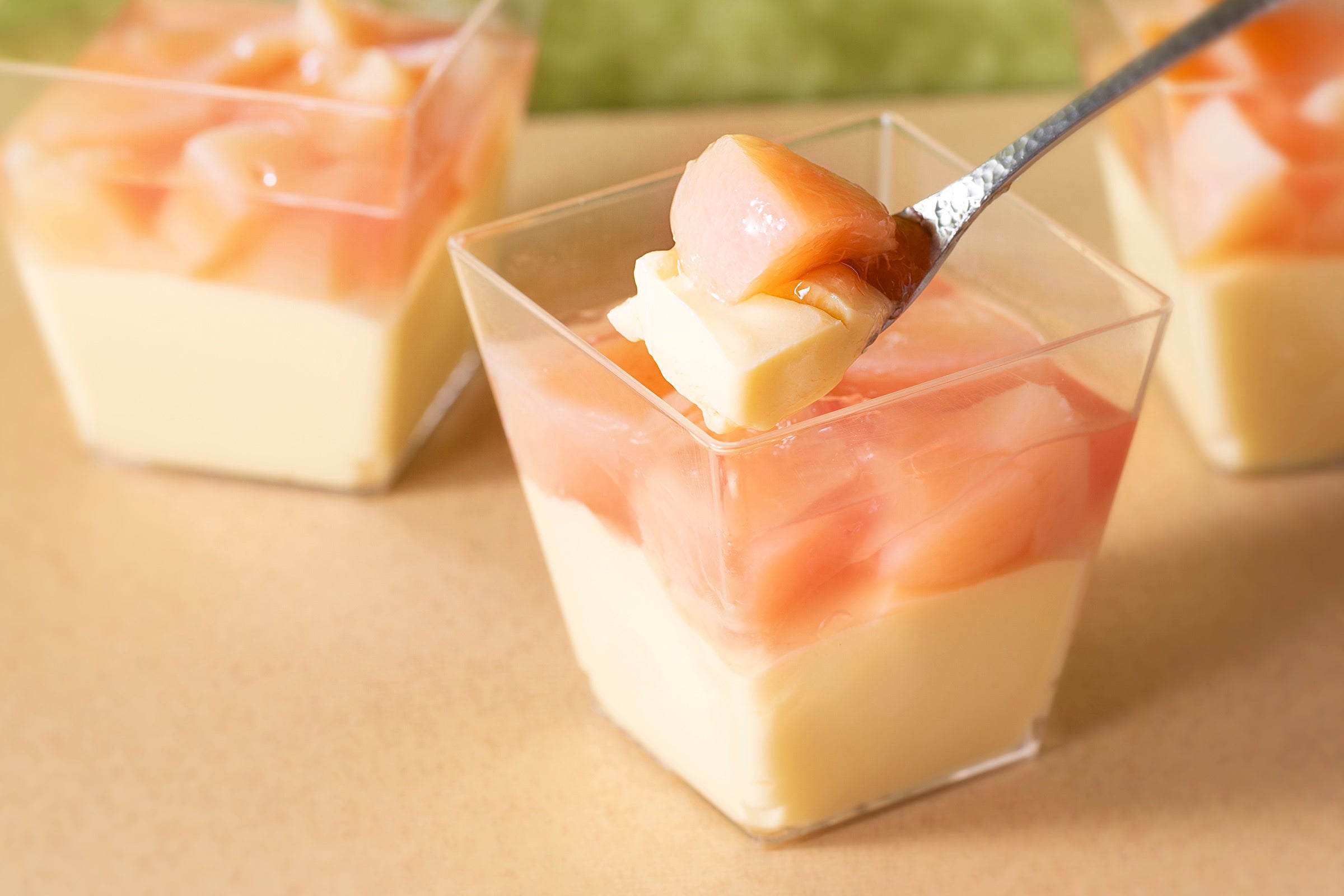 ※写真はイメージです