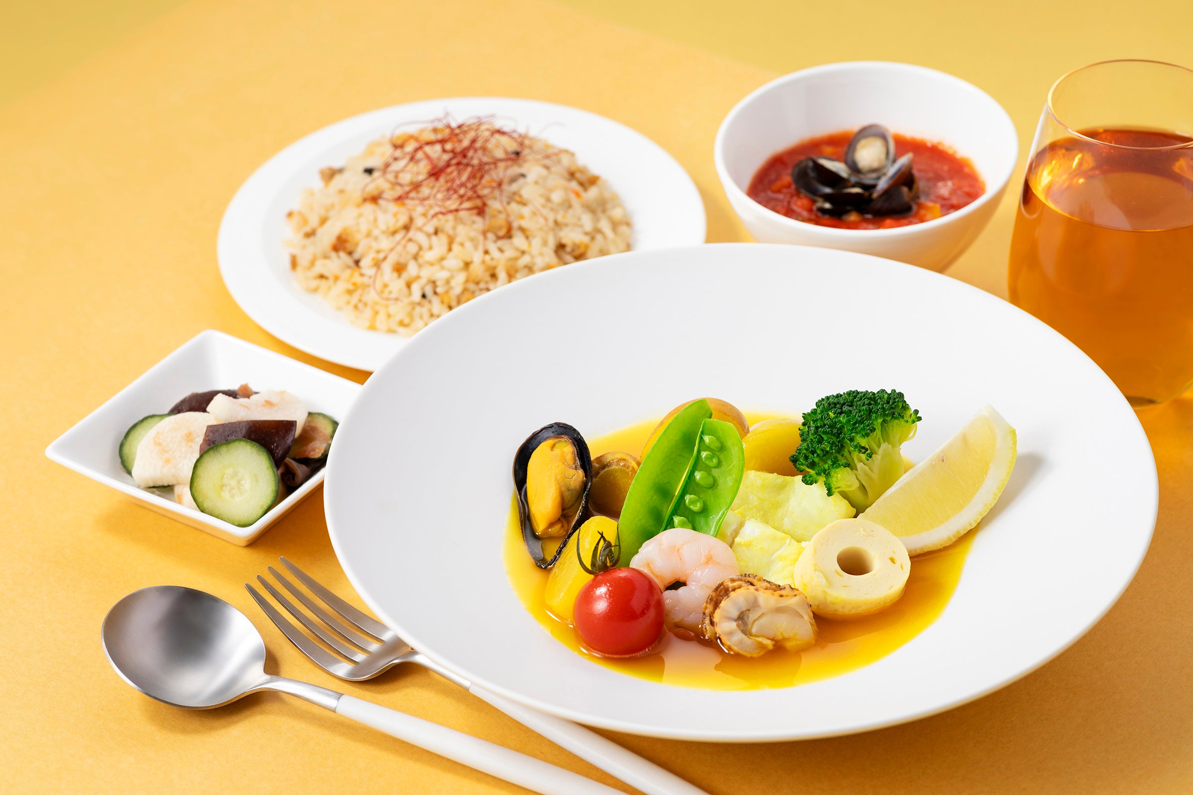 ※写真はイメージです