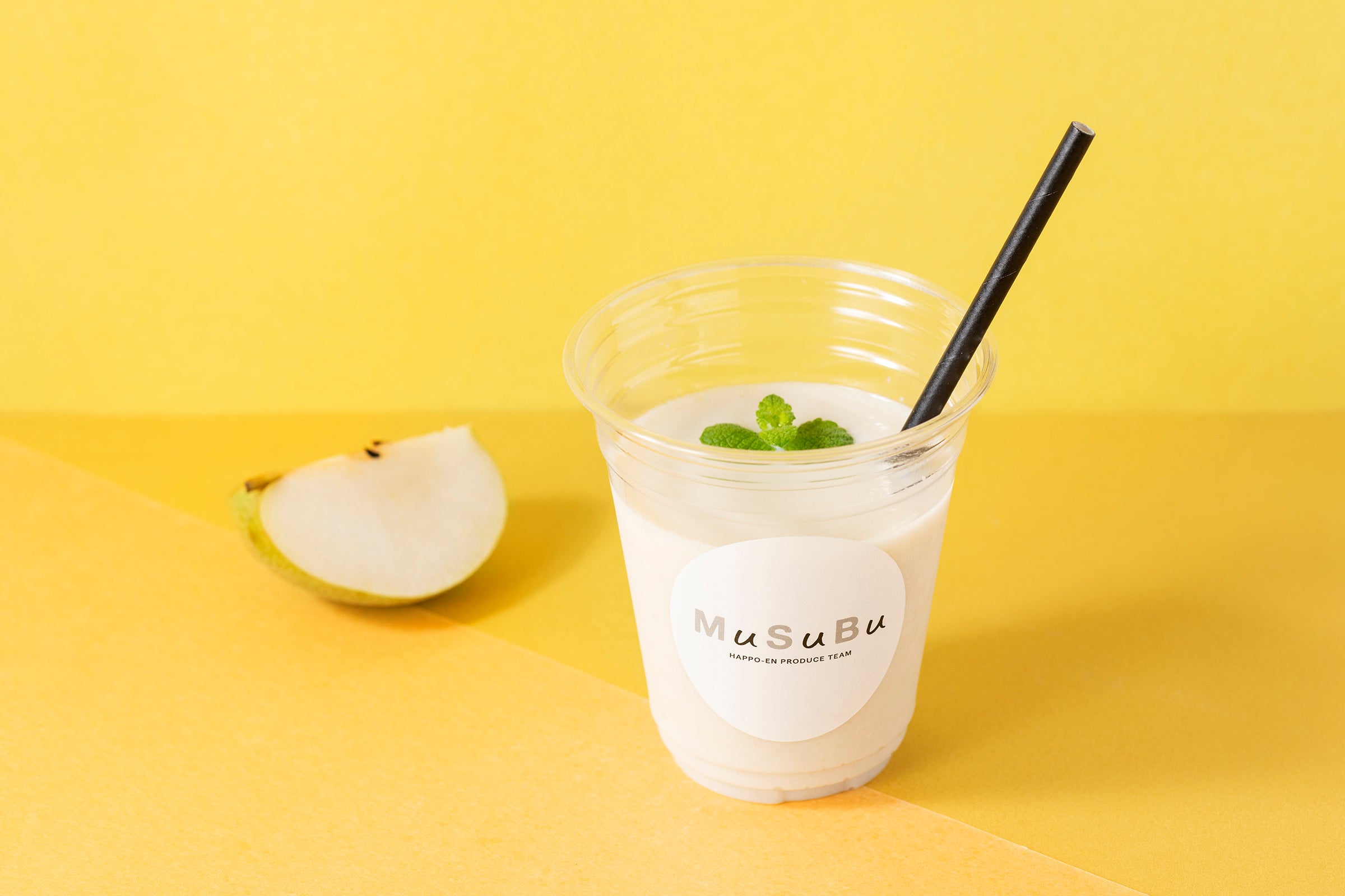 ※写真はイメージです