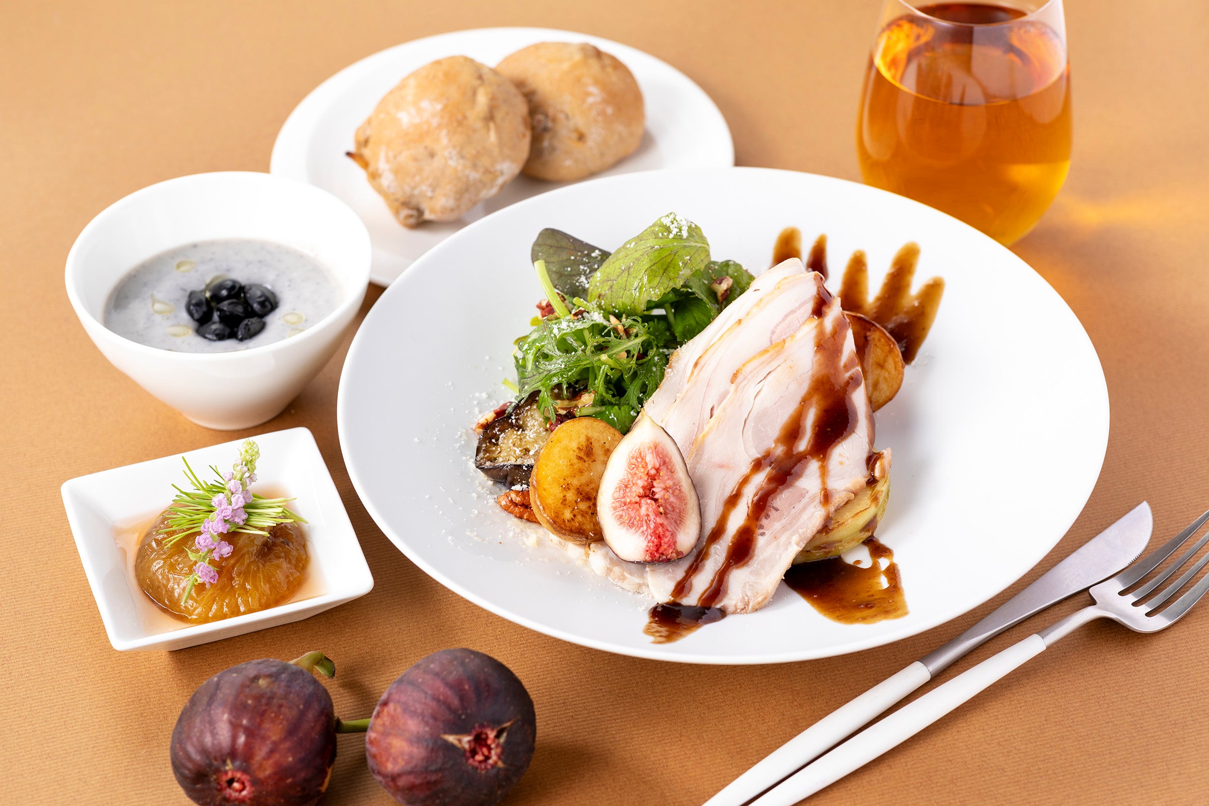 ※写真はイメージです