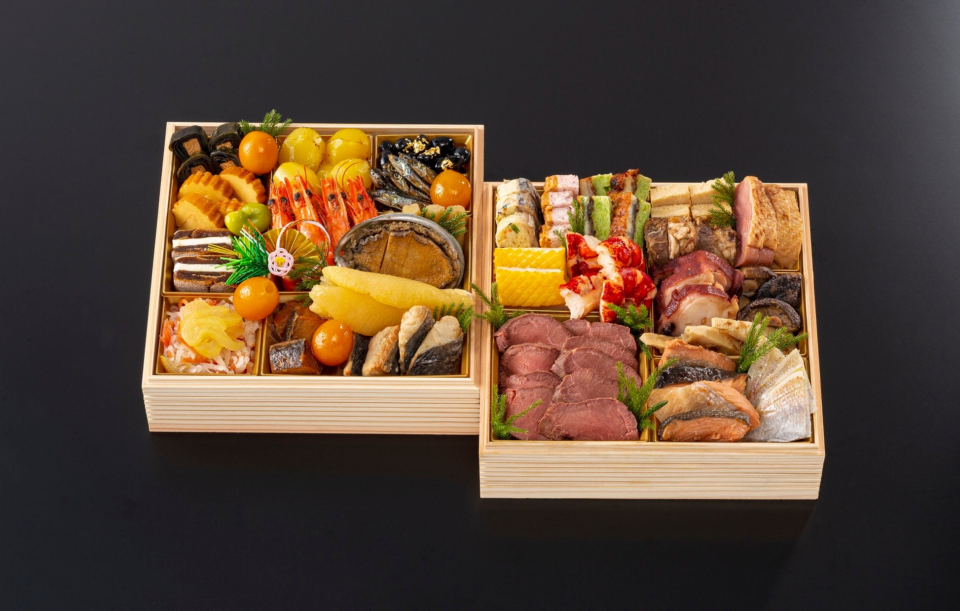 ※写真はイメージです