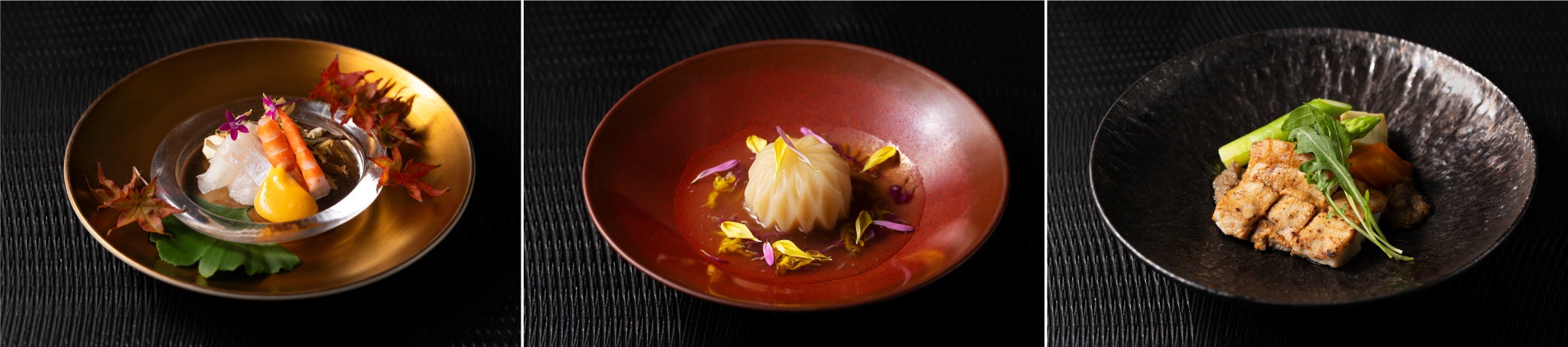 ※写真はイメージです