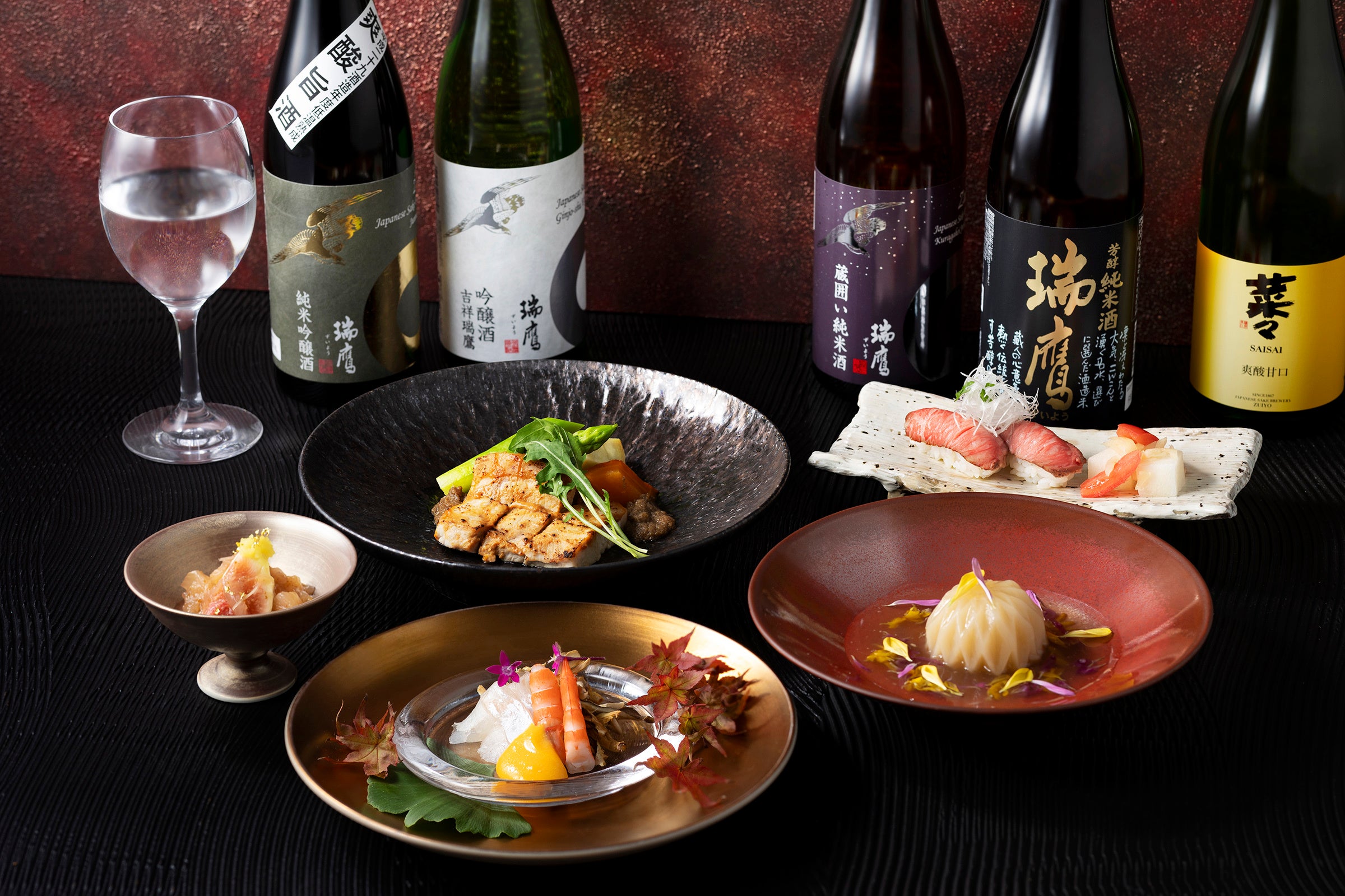 ※写真はイメージです