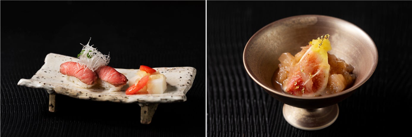 ※写真はイメージです