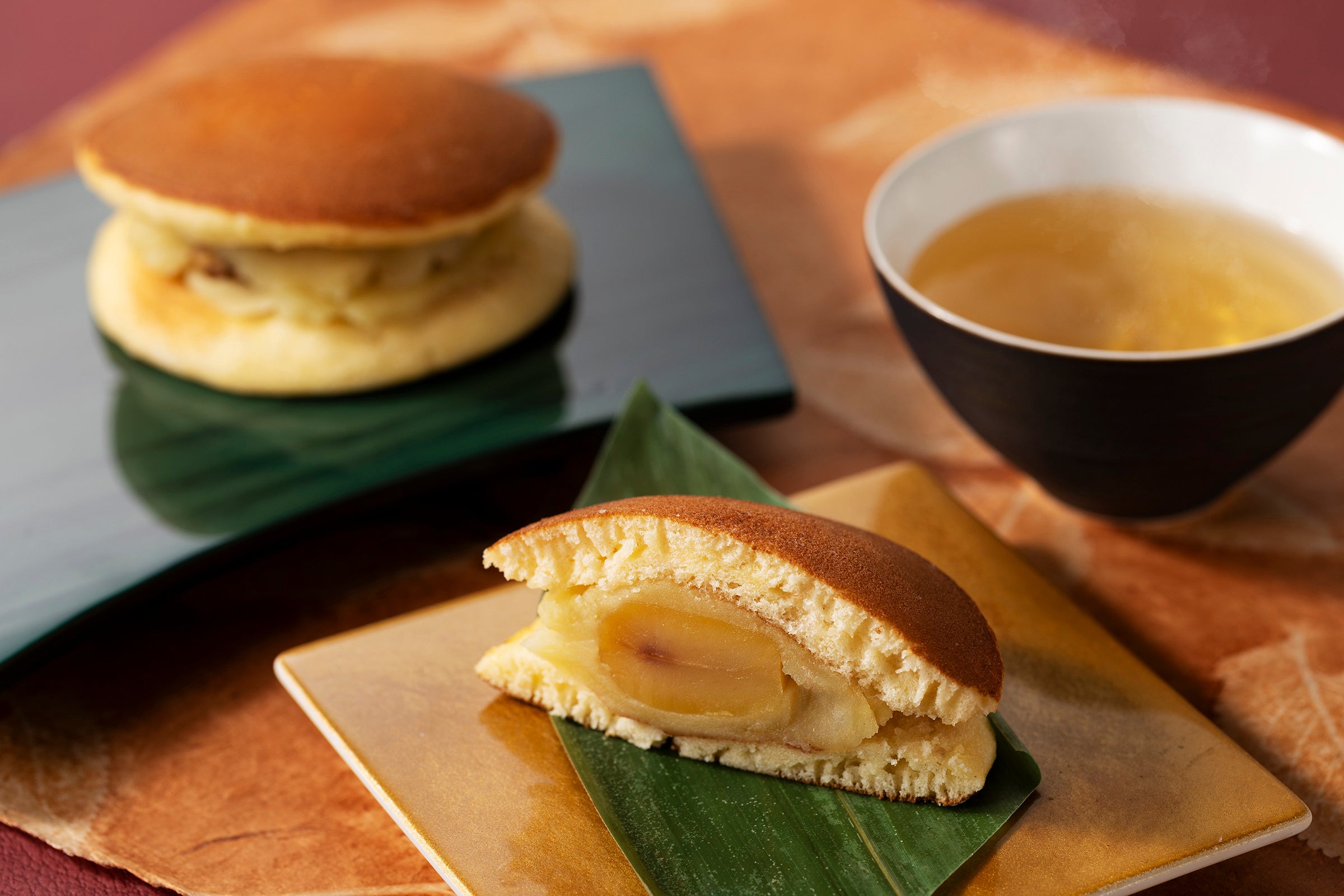 ※写真はイメージです