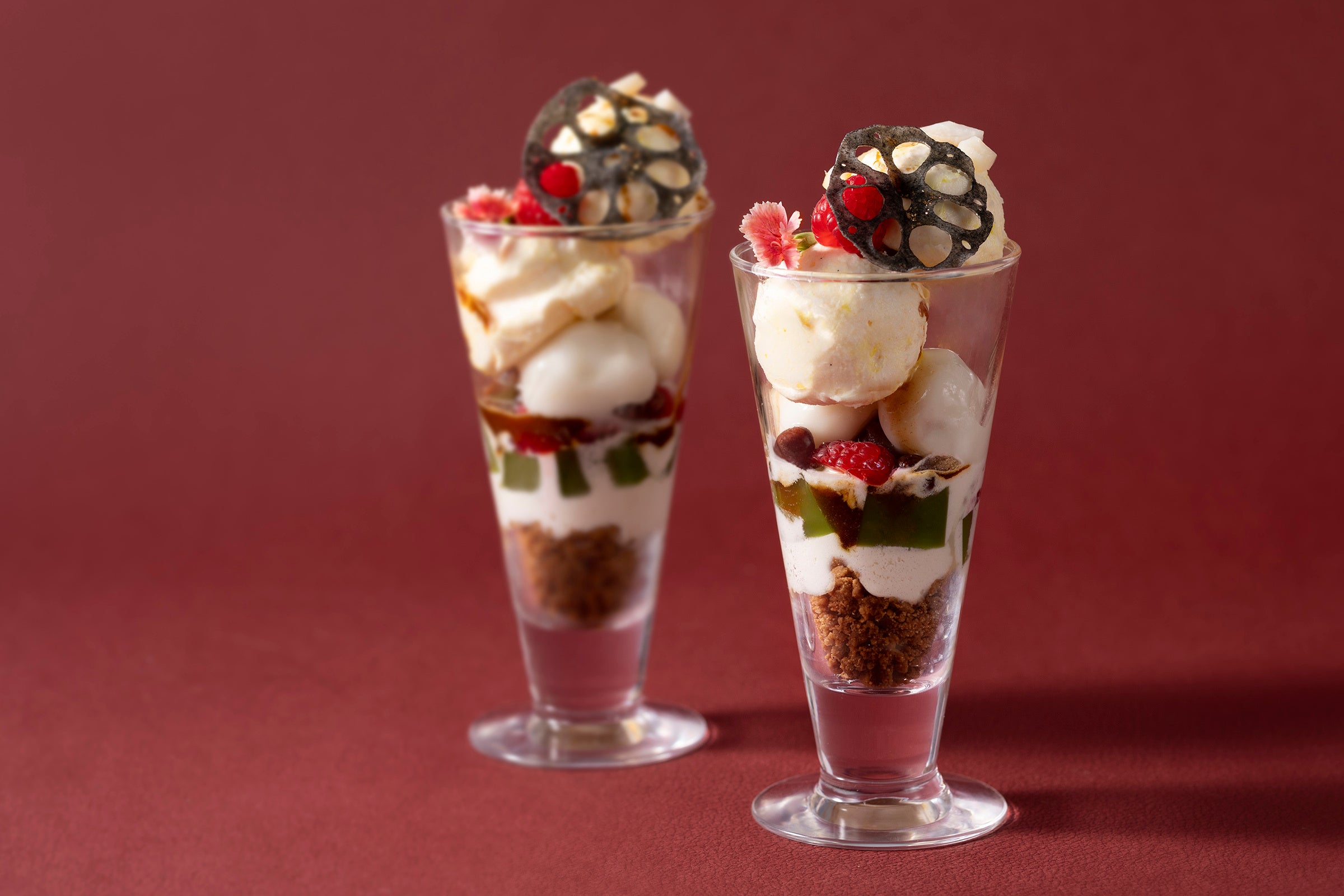 ※写真はイメージです