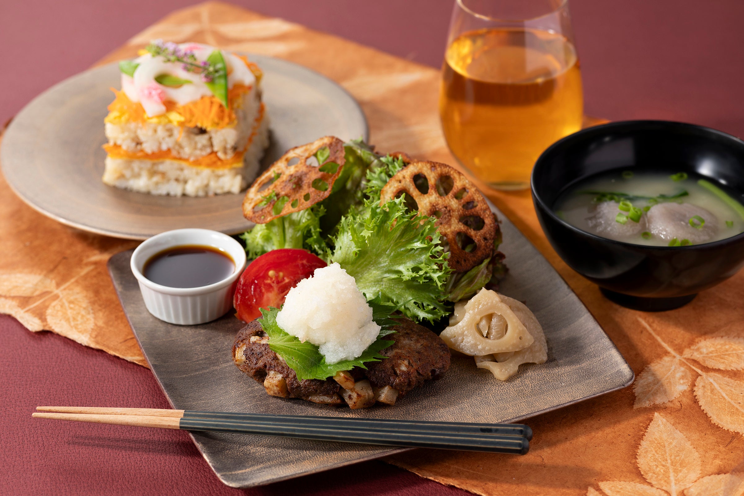 ※写真はイメージです