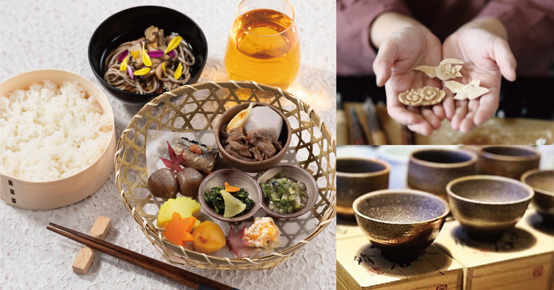 ※写真はイメージです