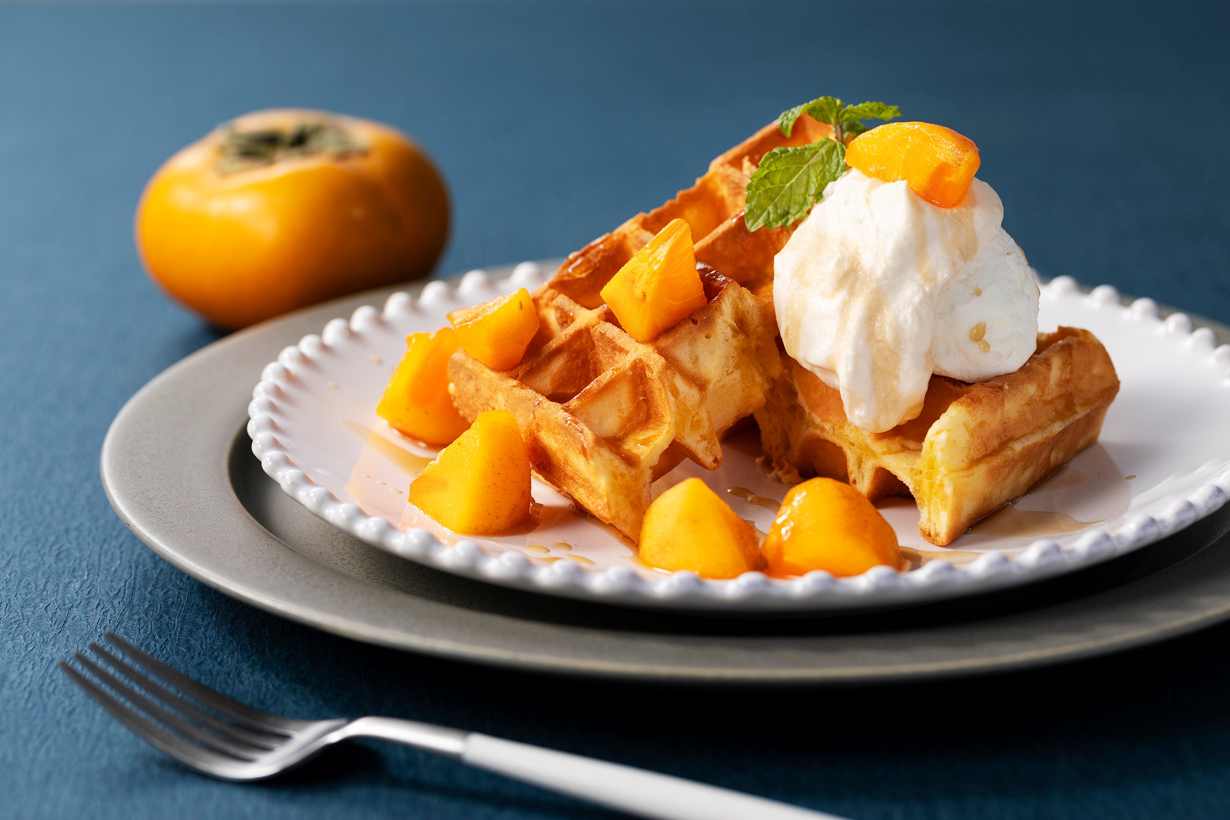 ※写真イメージです