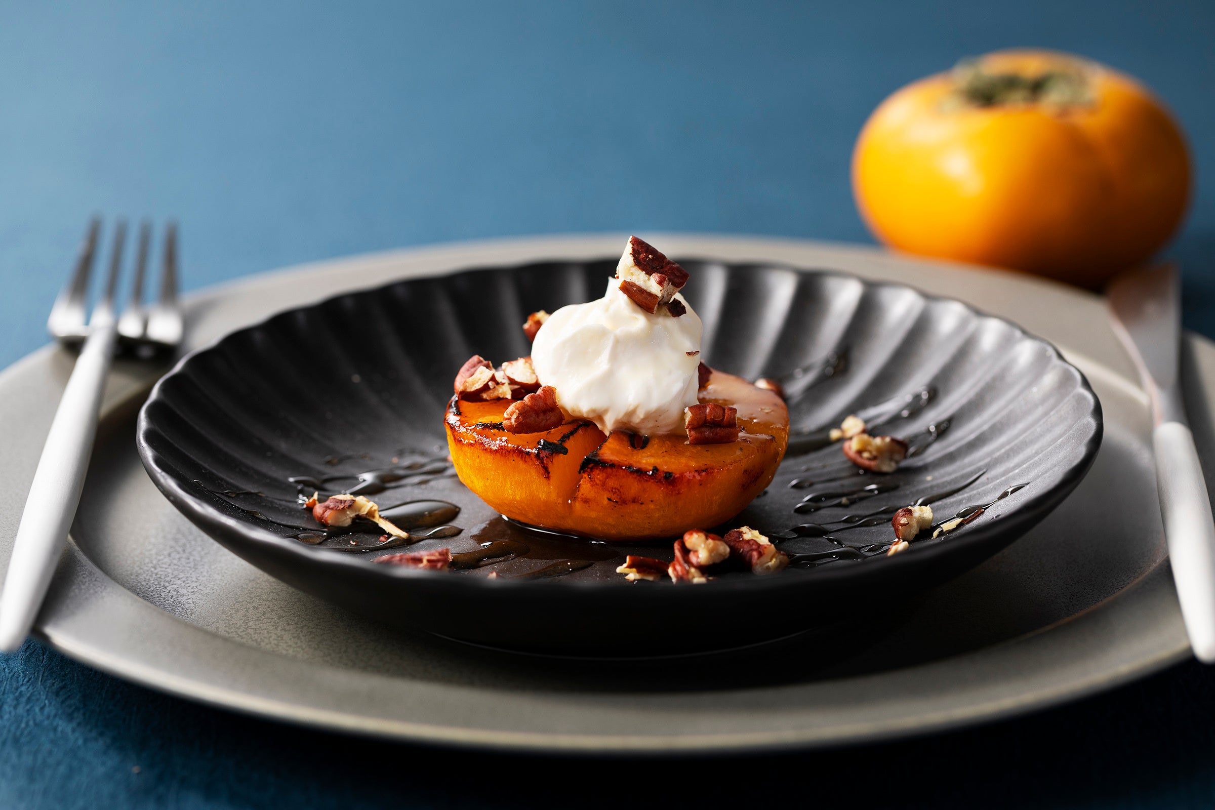 ※写真イメージです