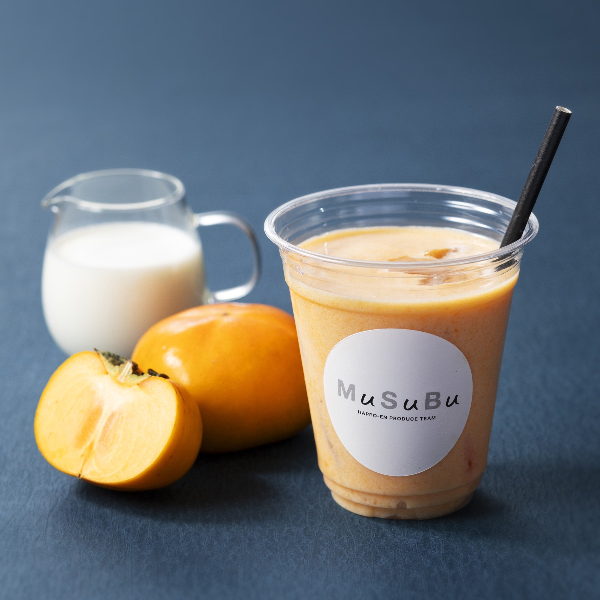 ※写真イメージです