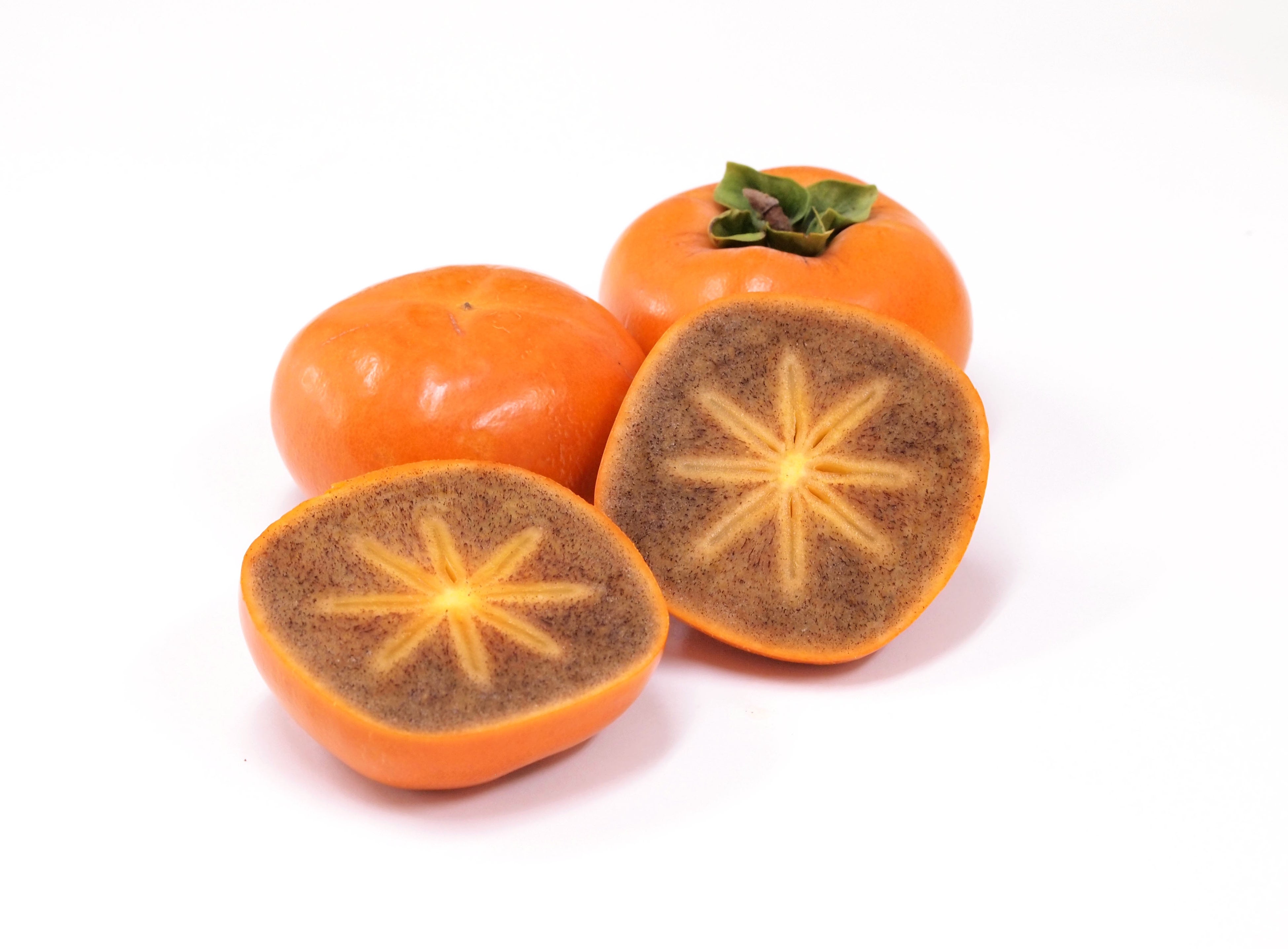 ※写真イメージです