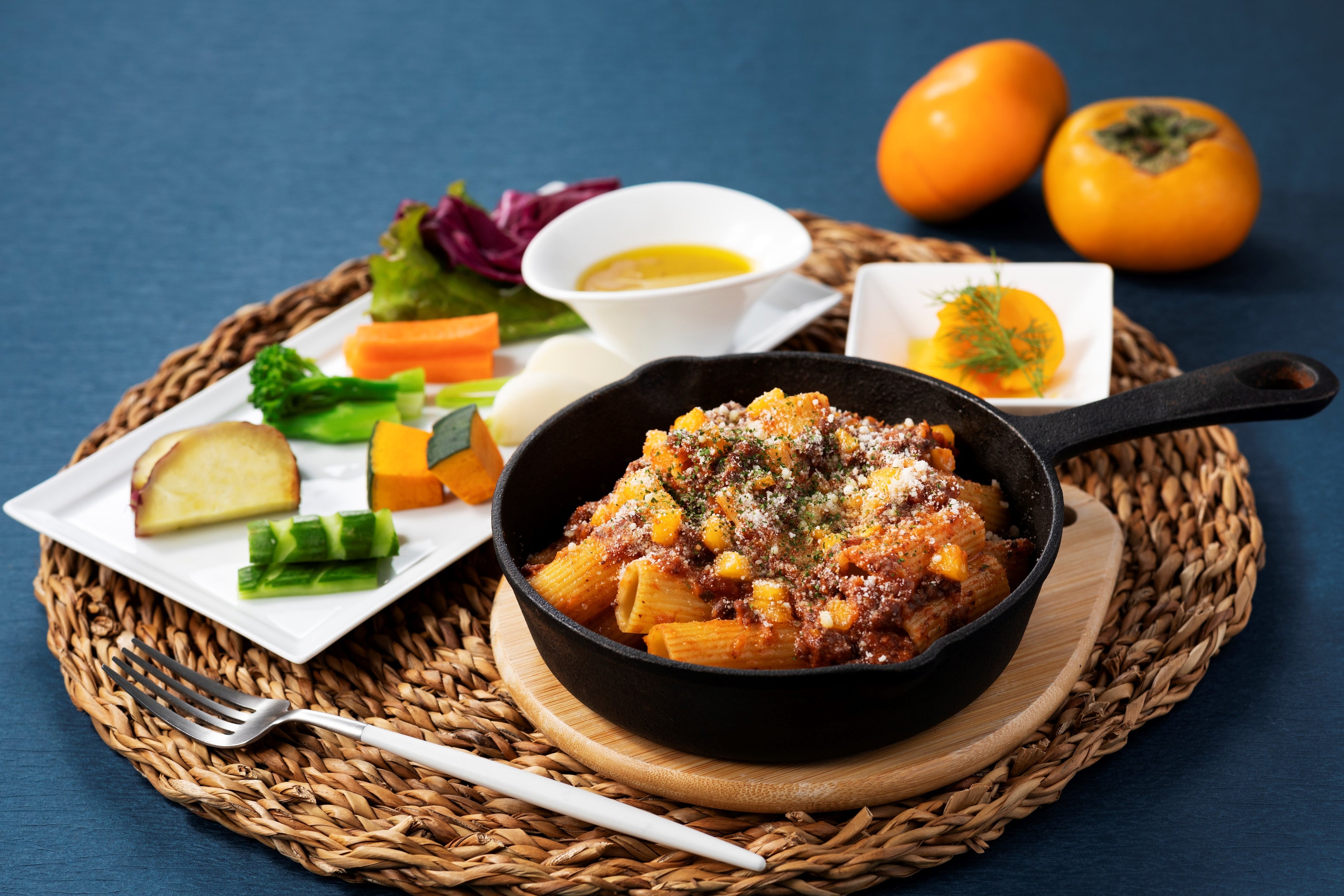 ※写真イメージです