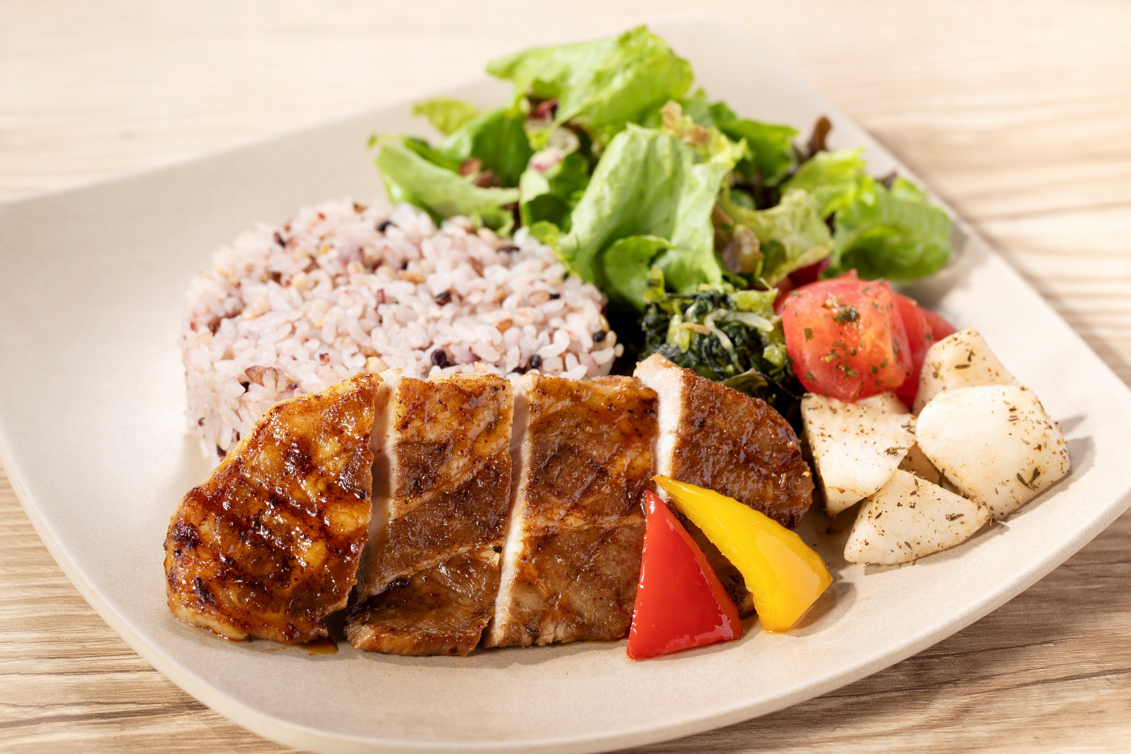 ※写真はイメージです