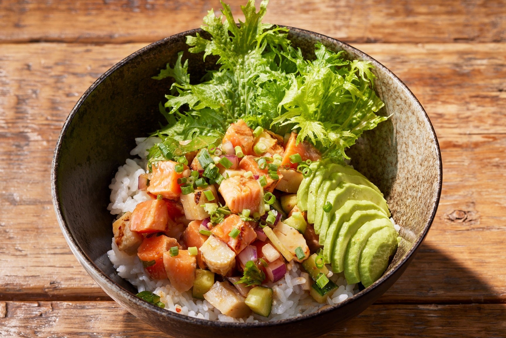 ※写真はイメージです