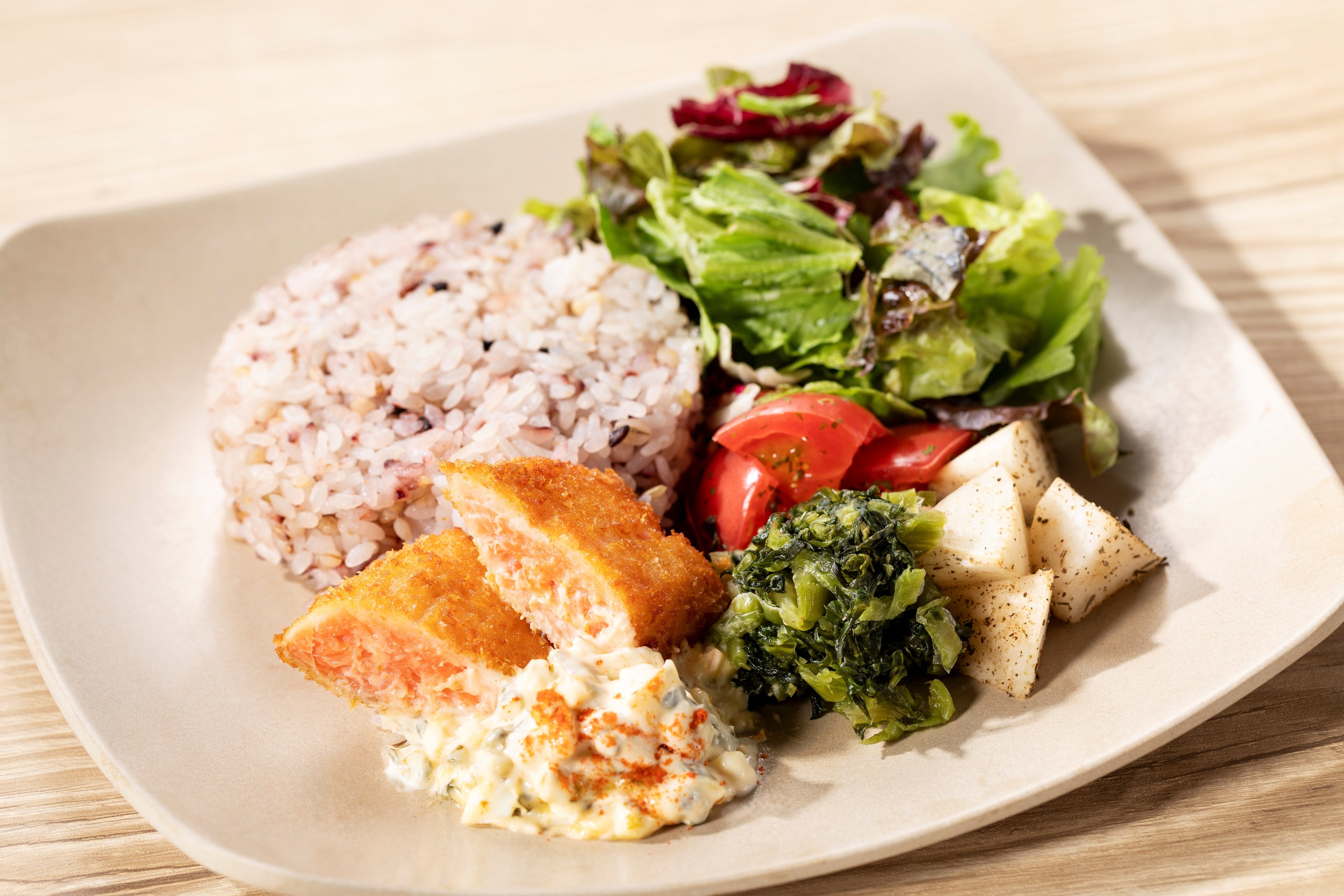 ※写真はイメージです