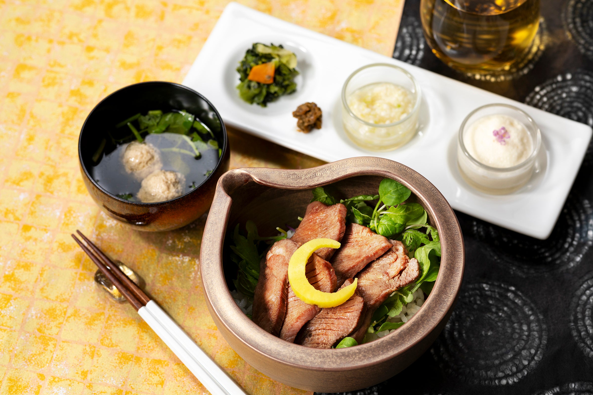 ※写真はイメージです