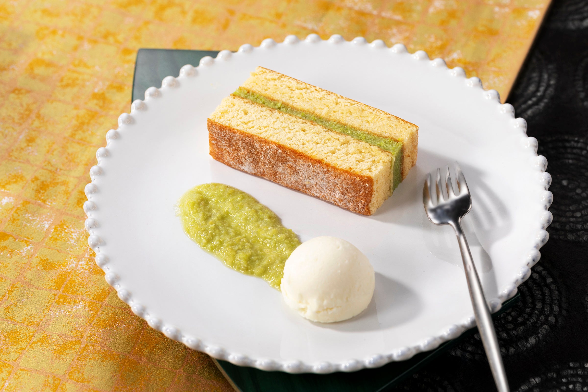 ※写真はイメージです