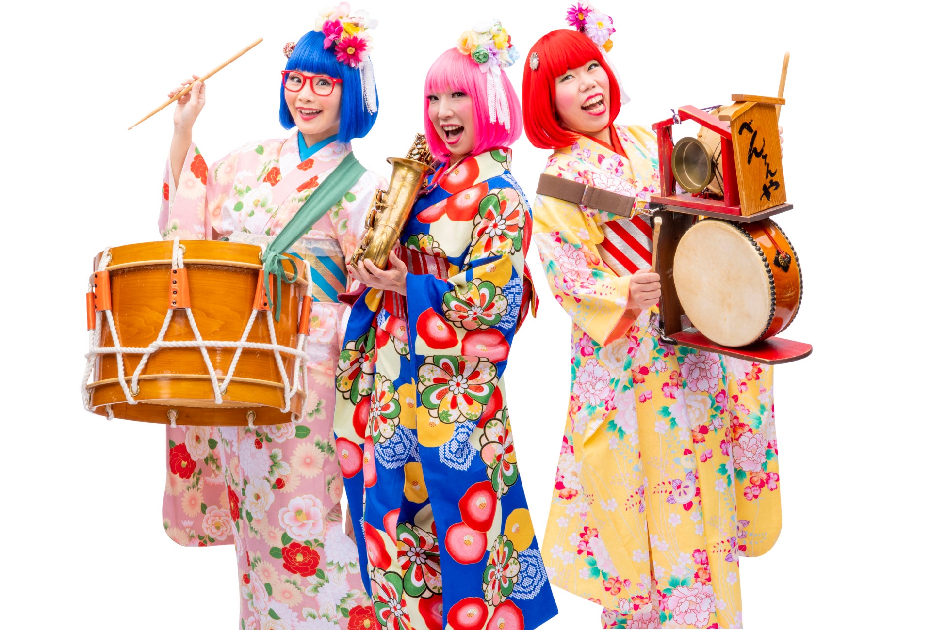 名古屋めしの魅力が集結!東京で開催されるポップアップイベント『どえりゃあ楽しい!でらうまい!いりゃーせ!名古屋2023』 名古屋めしの魅力が集結!東京で開催されるポップアップイベント『どえりゃあ楽しい!でらうまい!いりゃーせ!名古屋2023』