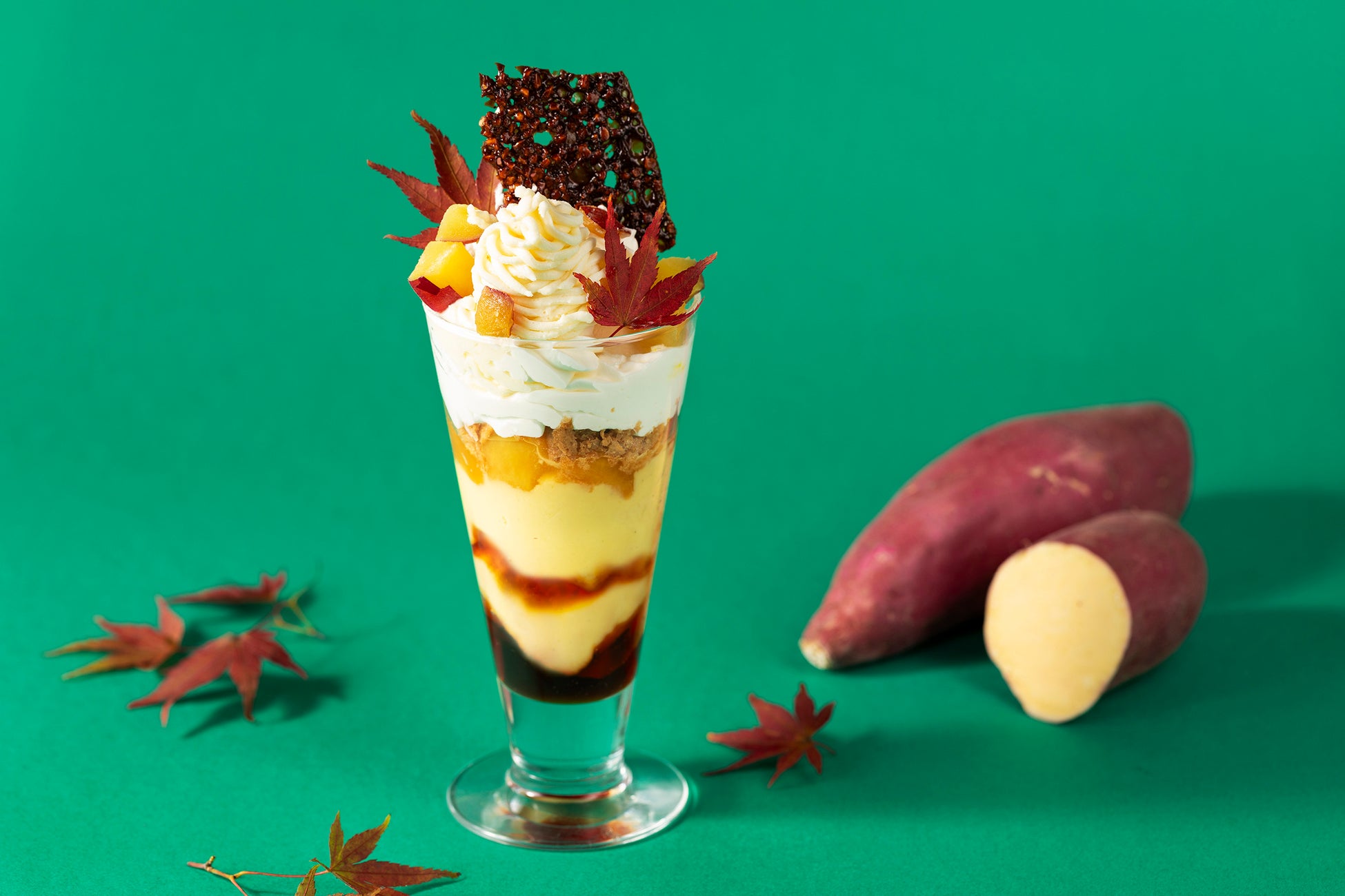 茨城県猿島地区の銘品やグルメを堪能!『SASHIMA FESTIVAL』が東京で開催 茨城県猿島地区の銘品やグルメを堪能!『SASHIMA FESTIVAL』が東京で開催