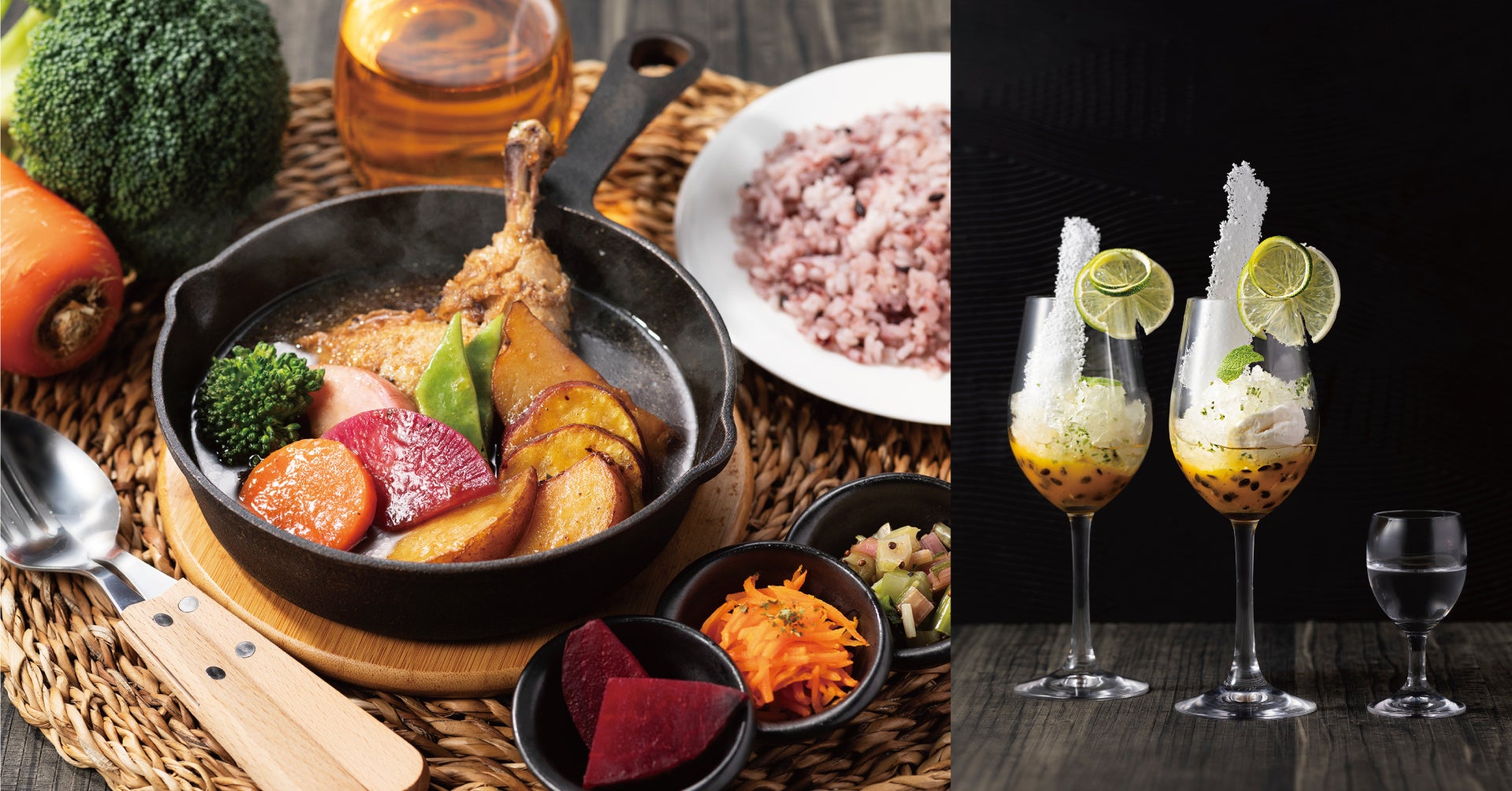 ※写真はイメージです