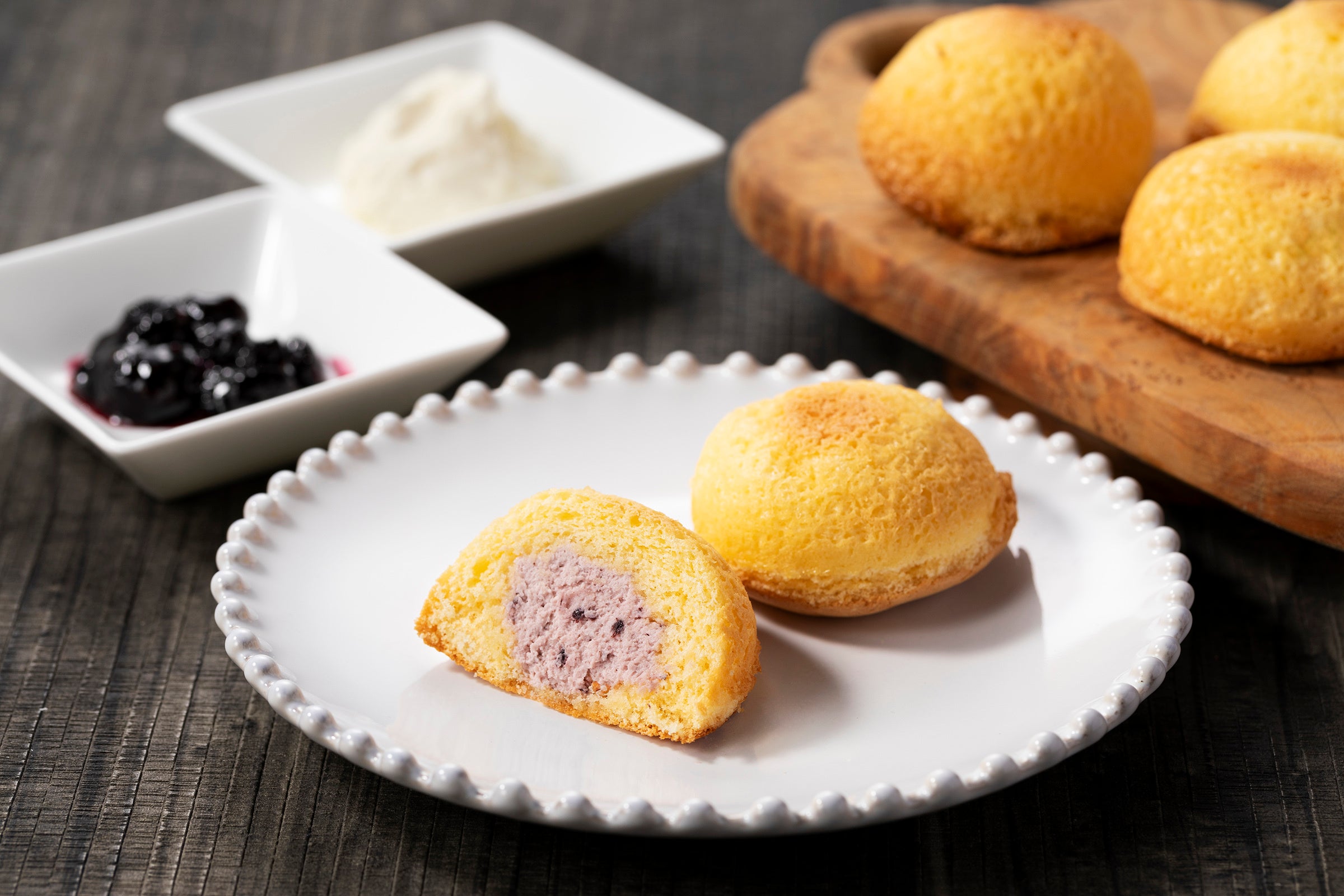 ※写真はイメージです