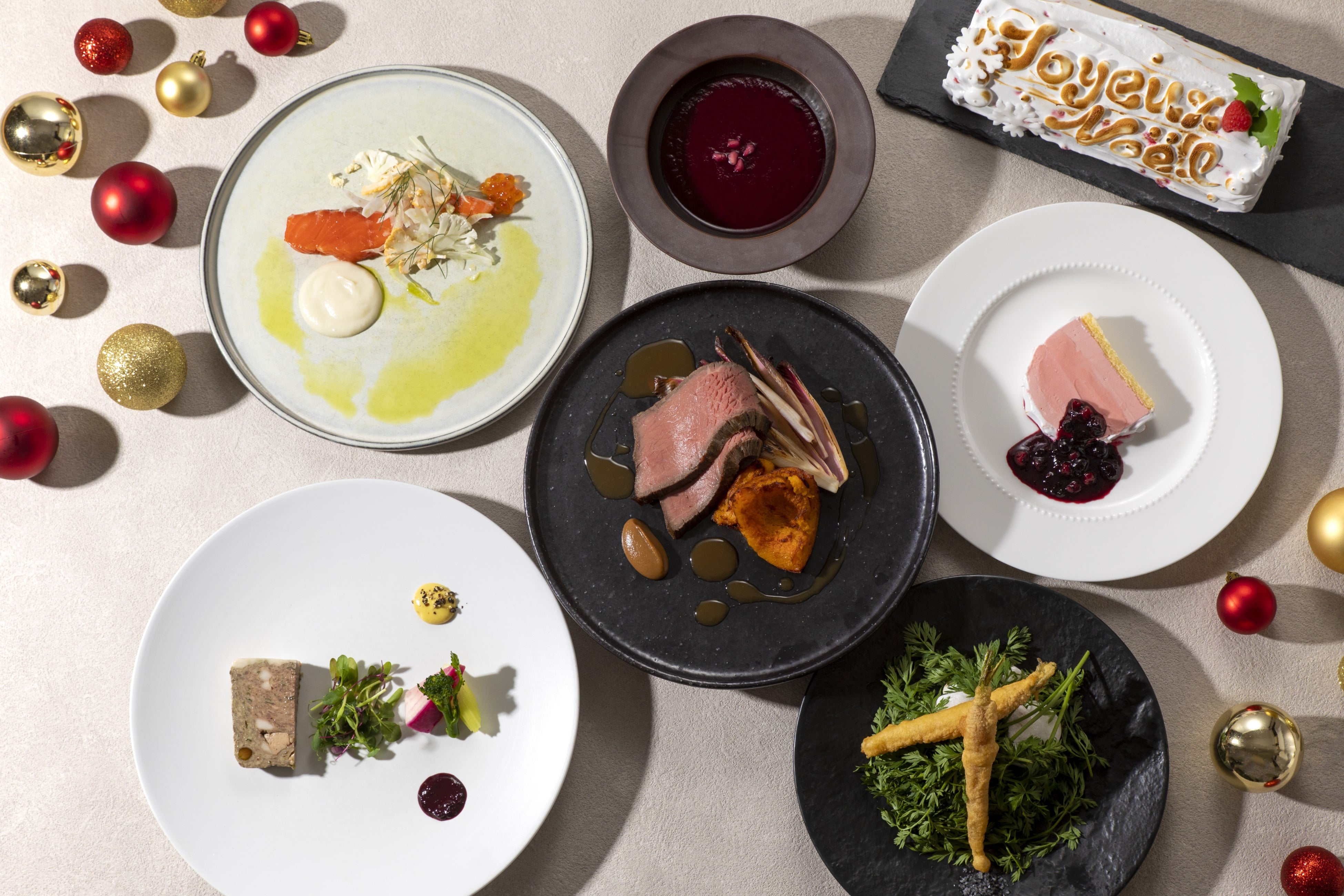 ※写真はイメージです