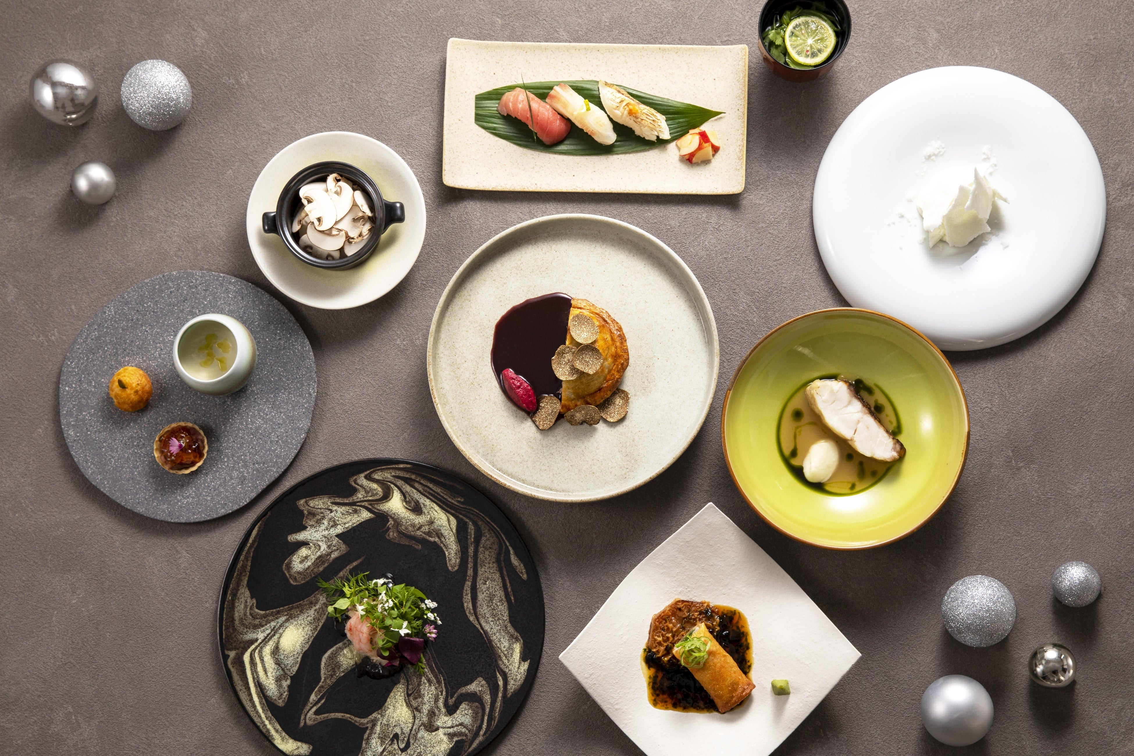 ※写真はイメージです