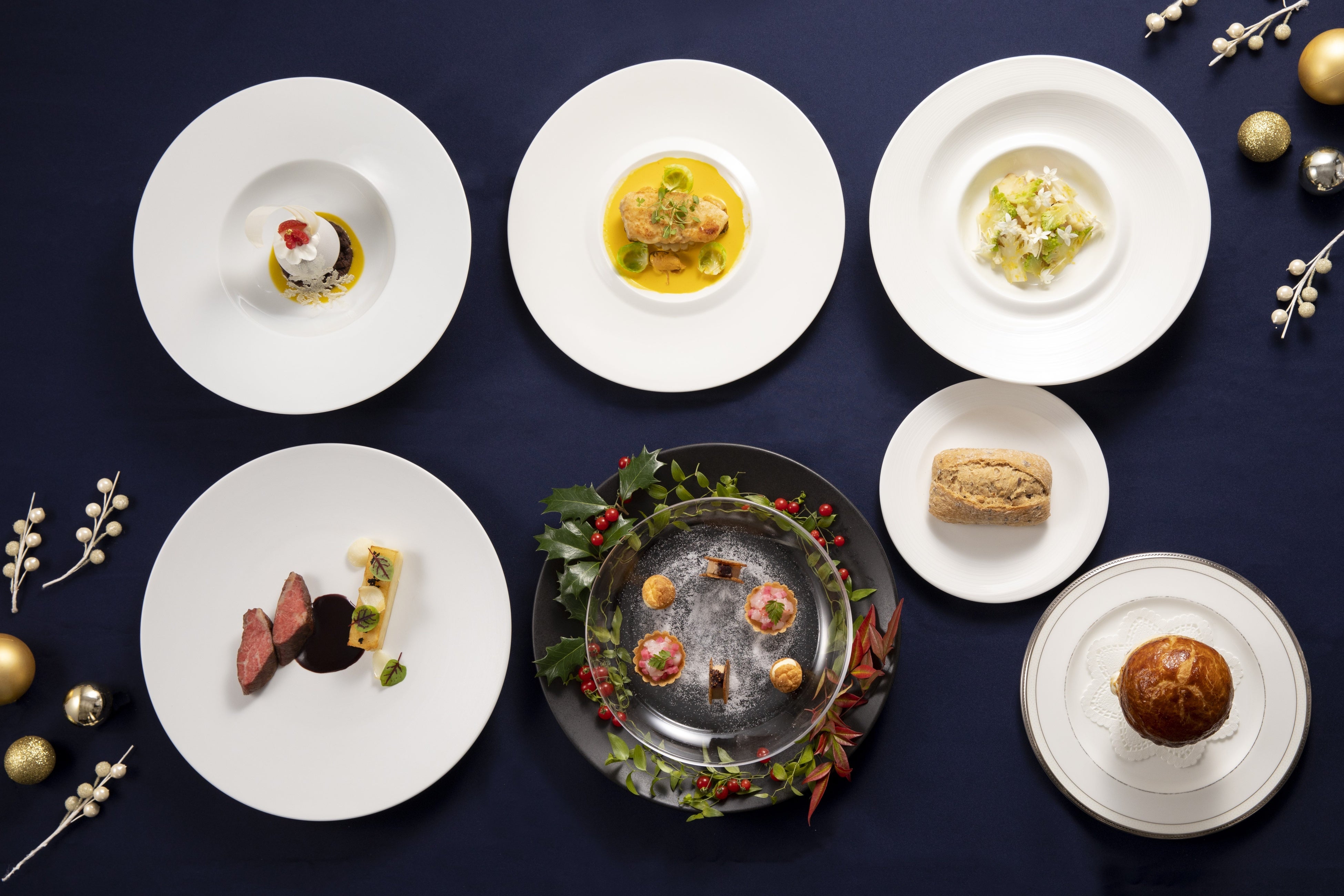 ※写真はイメージです