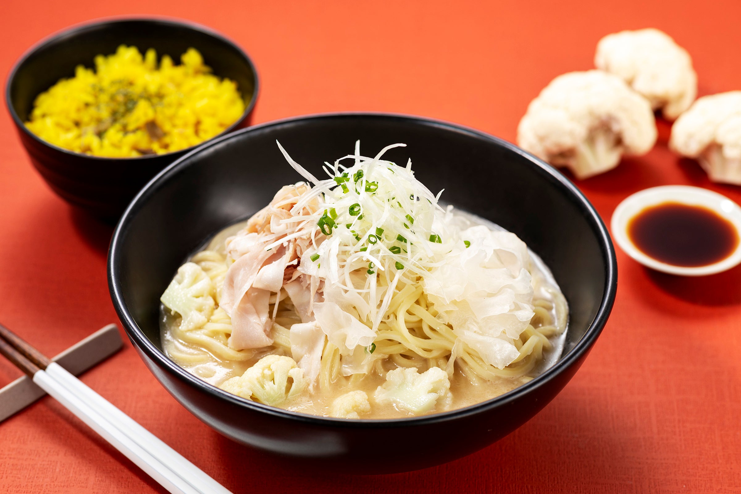 ※写真はイメージです