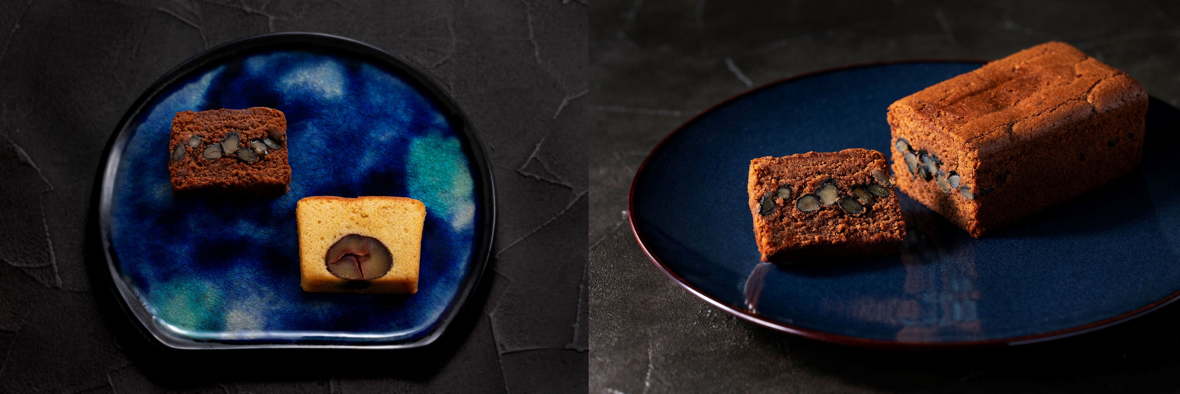 ※写真はイメージです