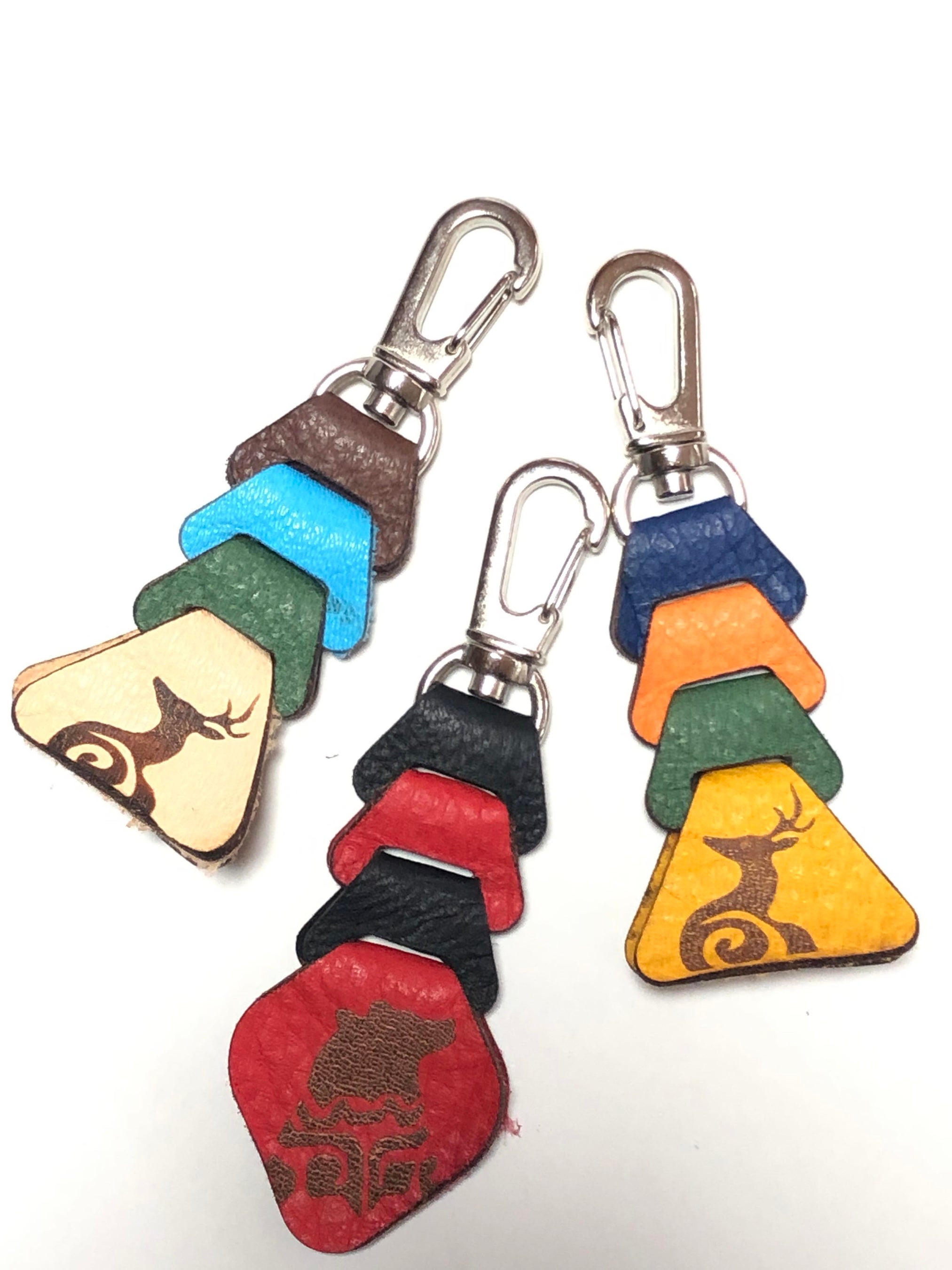 ※写真はイメージです