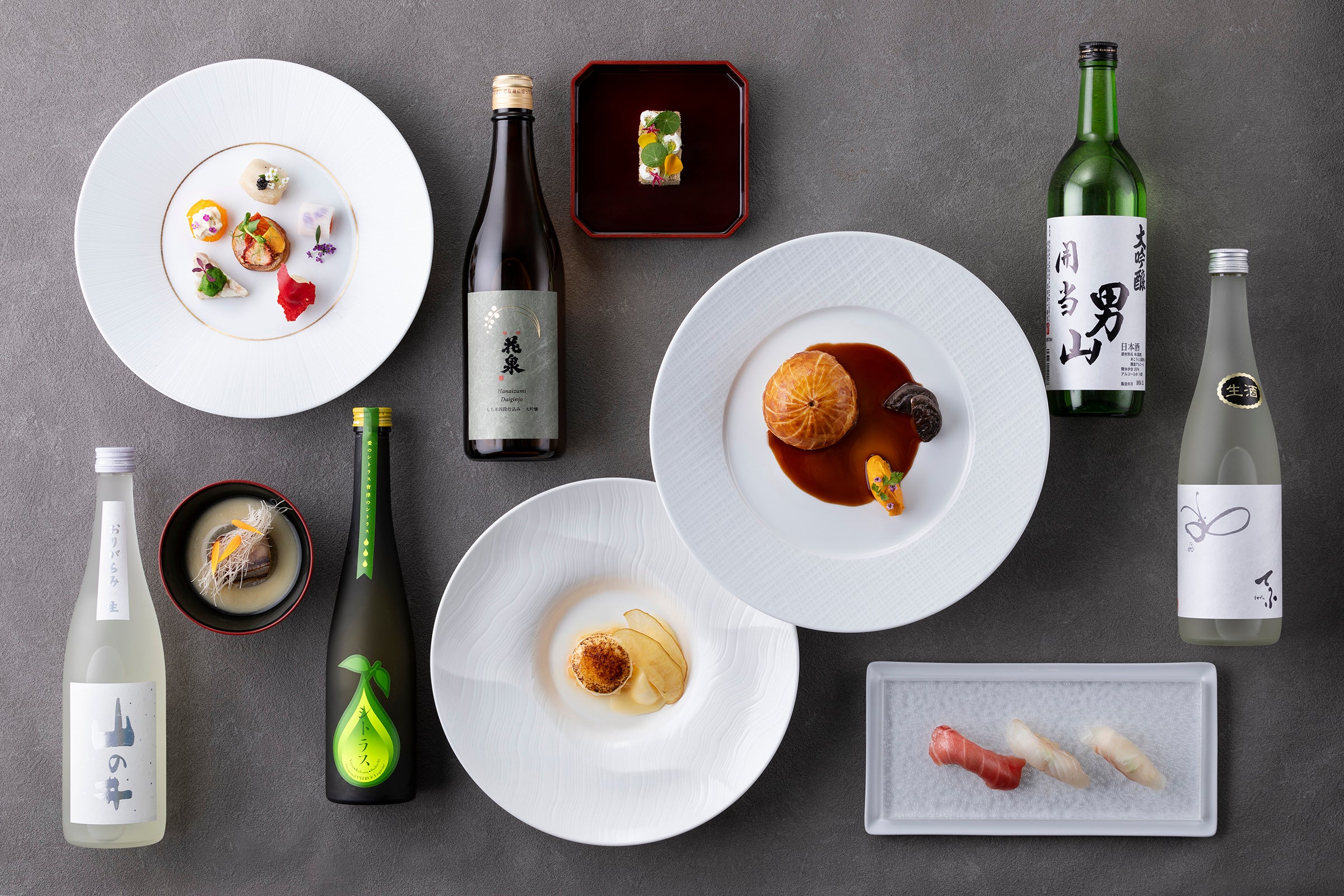 ※写真はイメージです