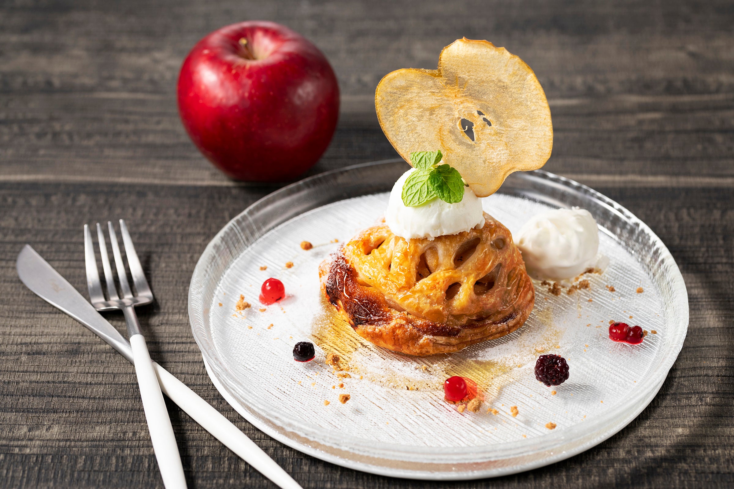 ※写真はイメージです