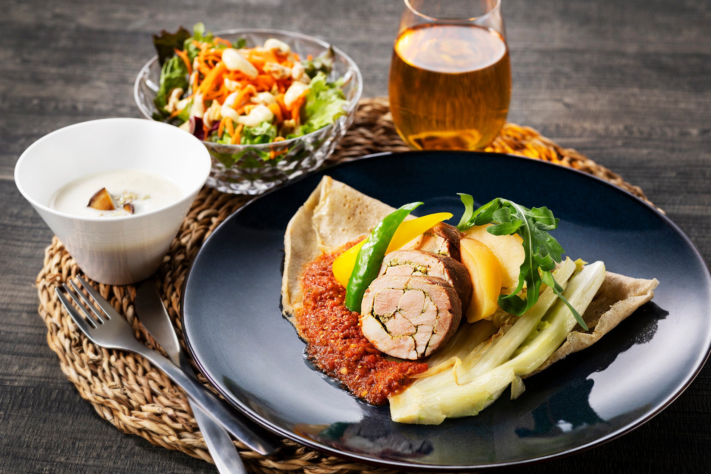 ※写真はイメージです