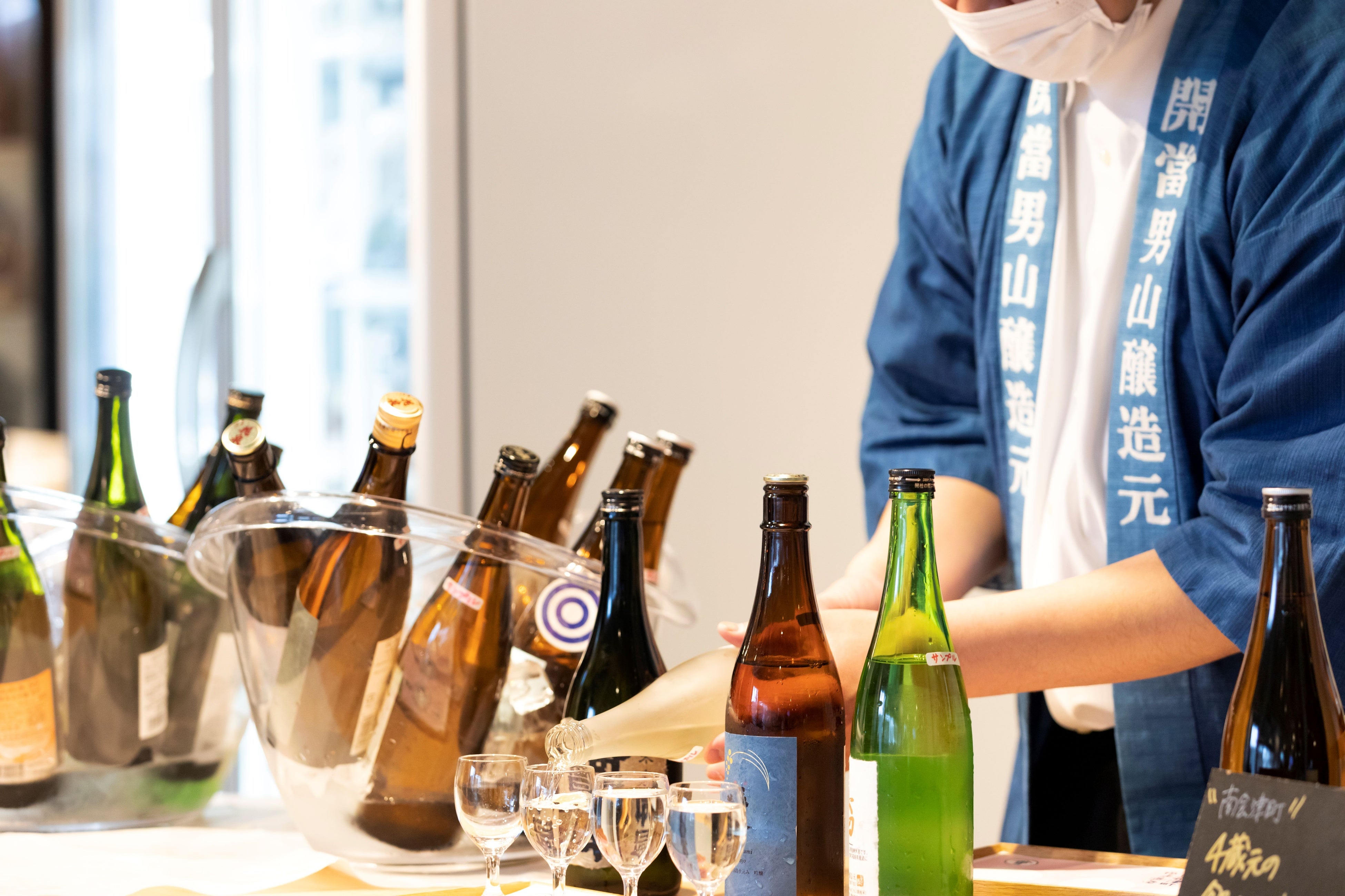 ※写真はイメージです