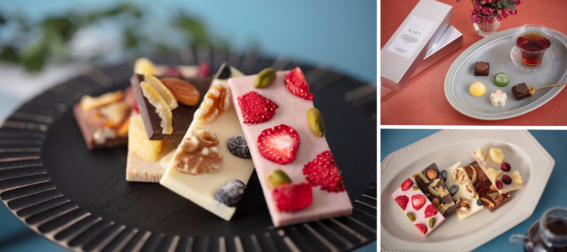 ※写真はイメージです