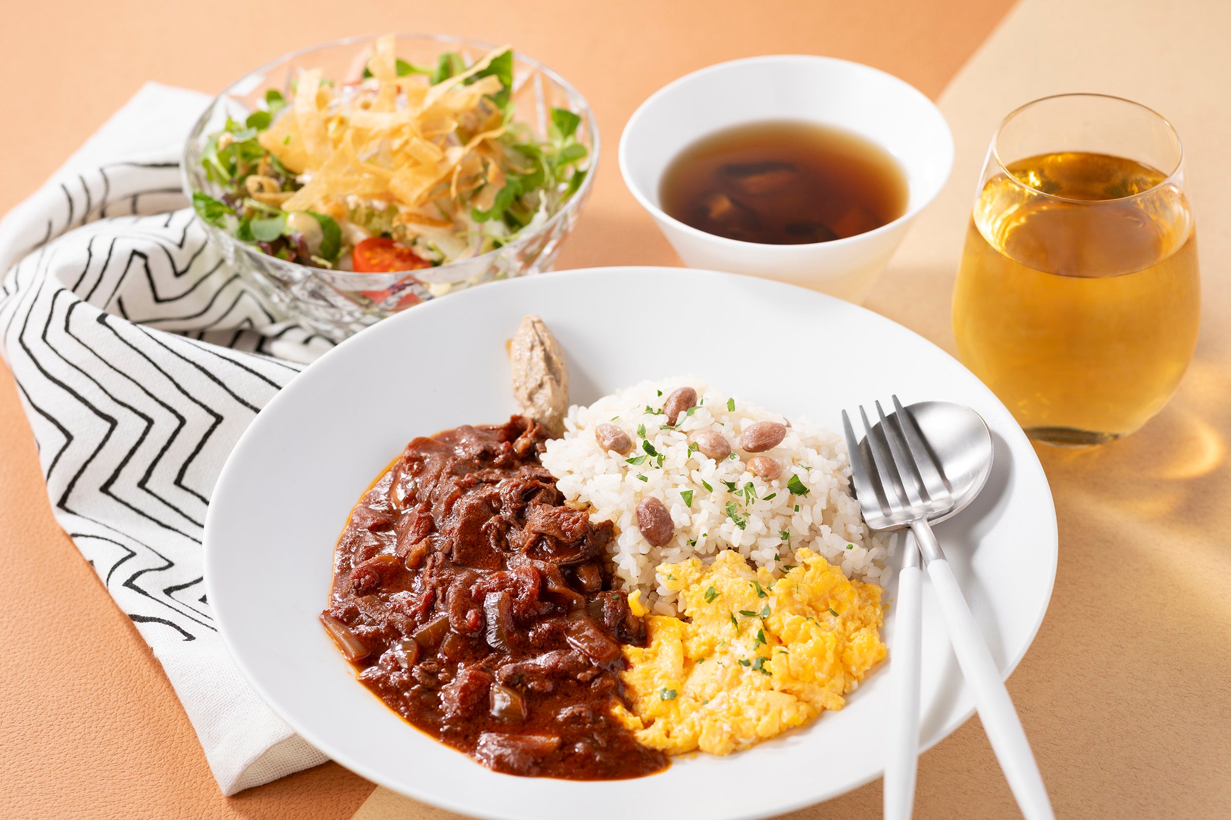 ※写真はイメージです