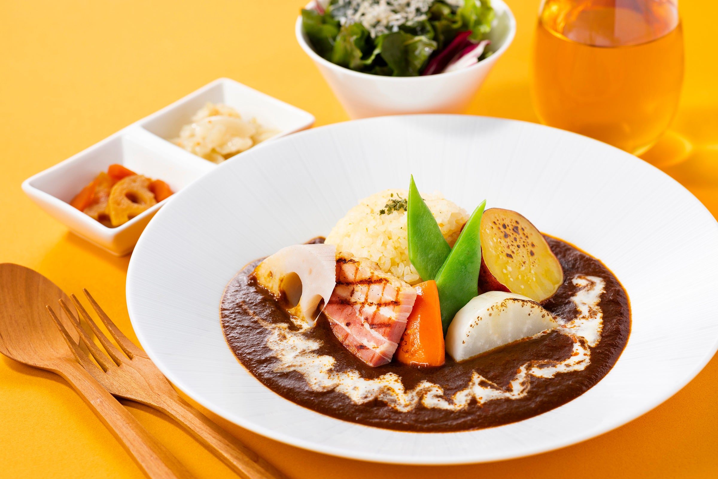 ※写真はイメージです