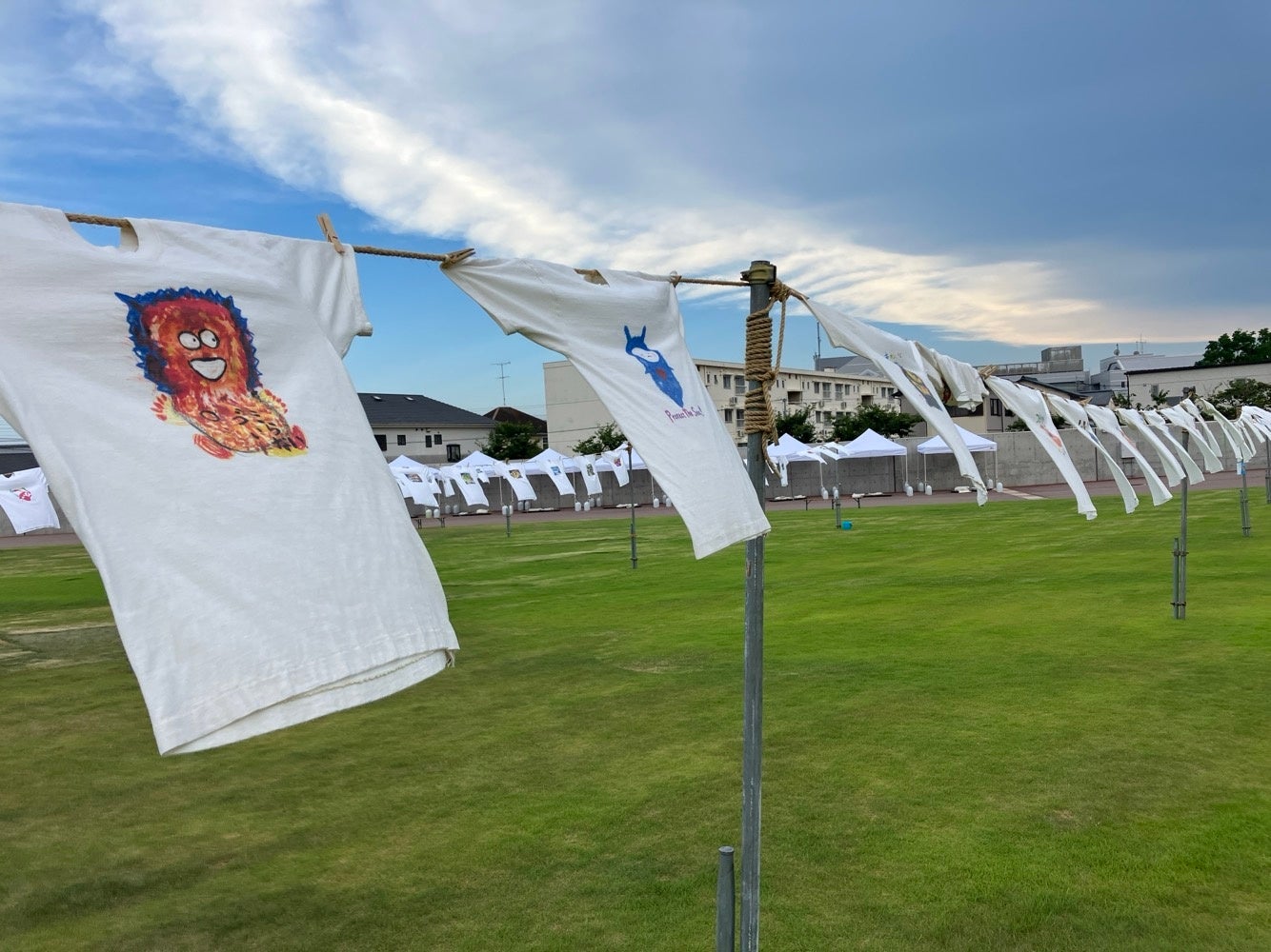 ※写真はイメージです