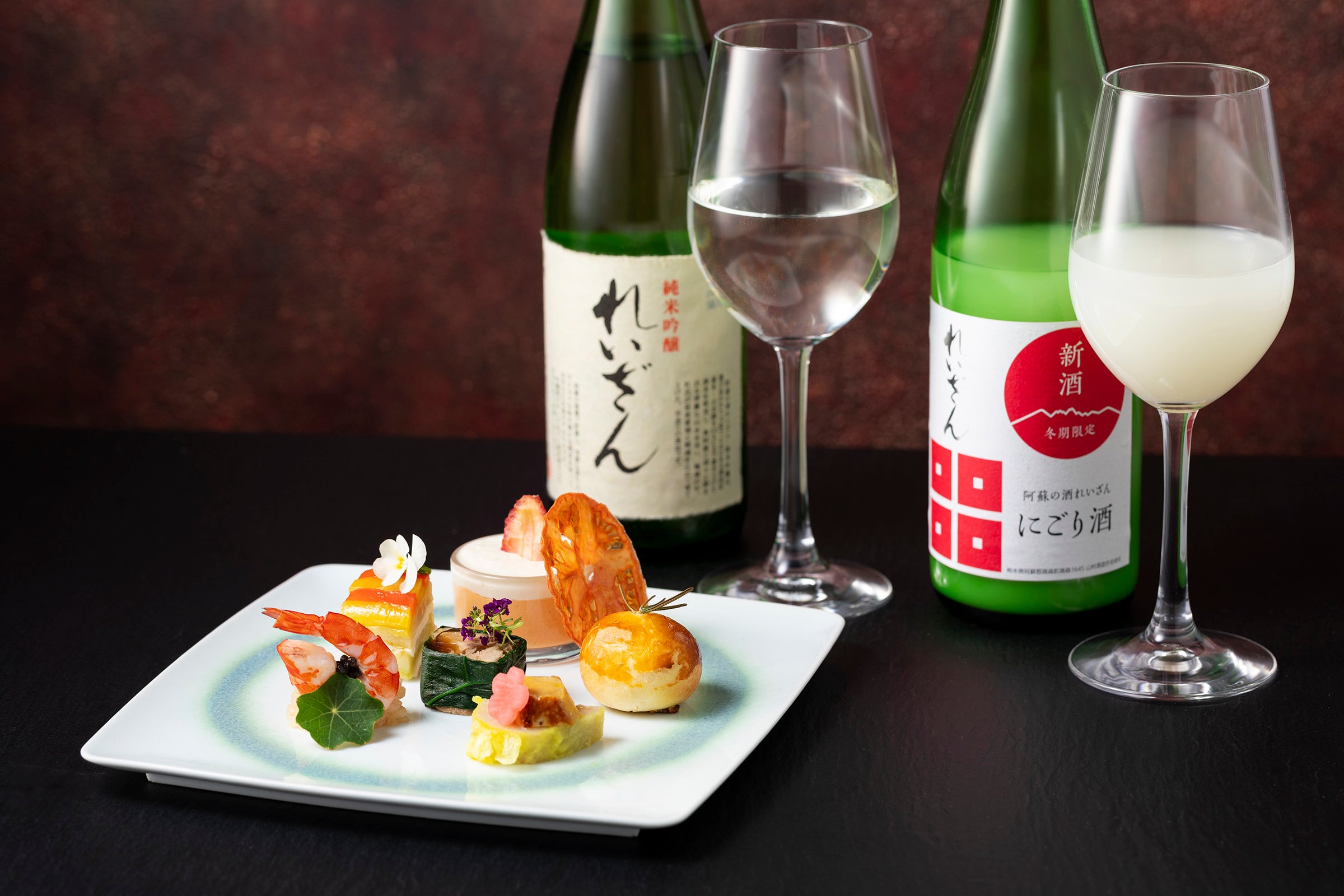 ※写真はイメージです