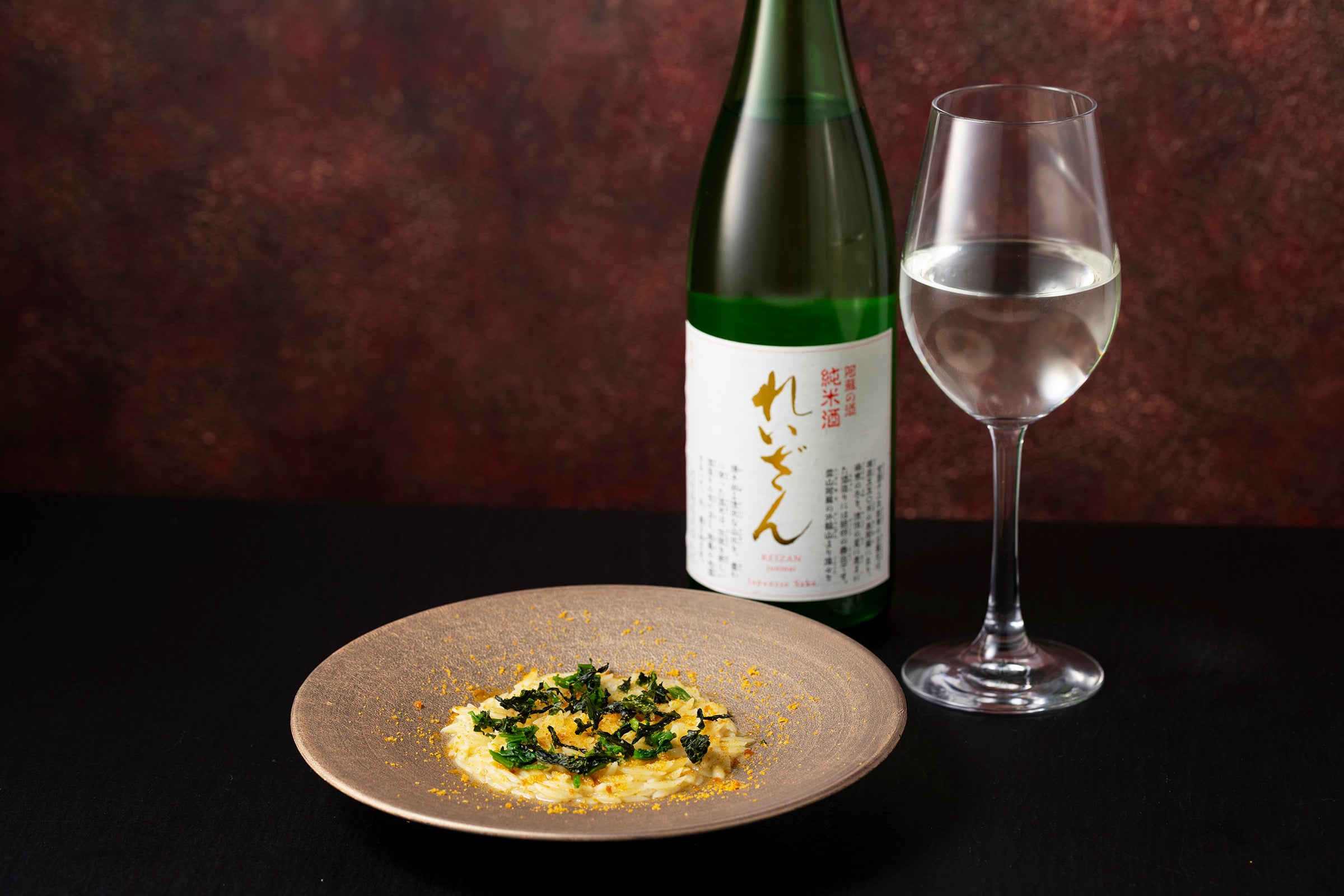 ※写真はイメージです