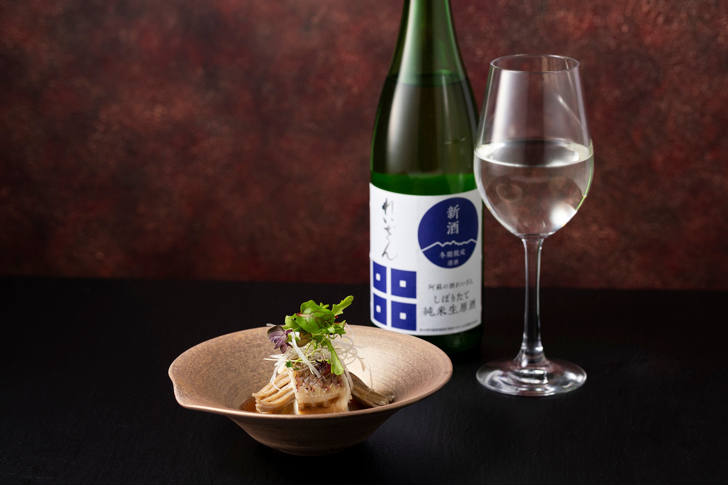 ※写真はイメージです