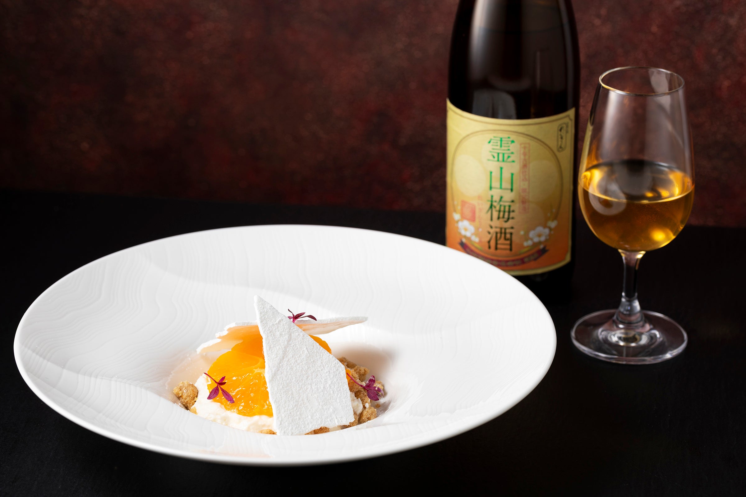 ※写真はイメージです