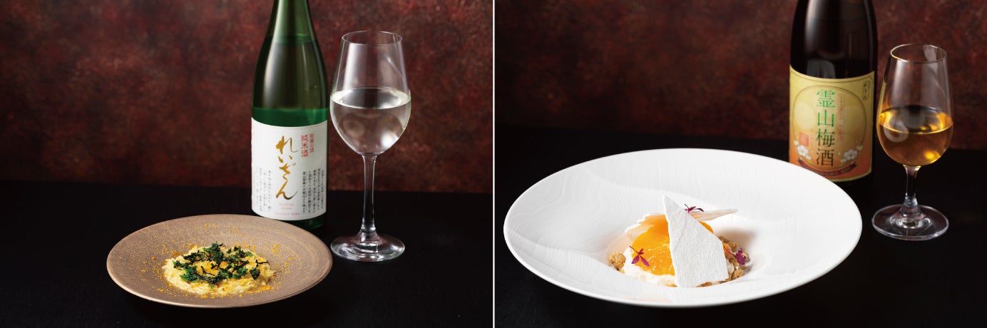 ※写真はイメージです