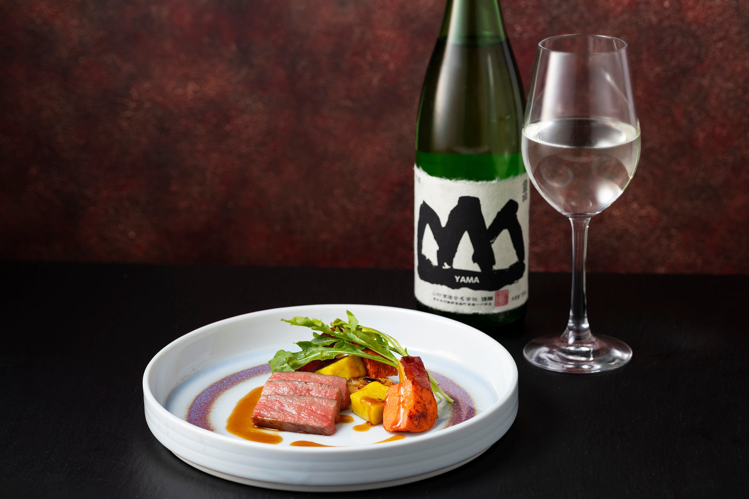 ※写真はイメージです