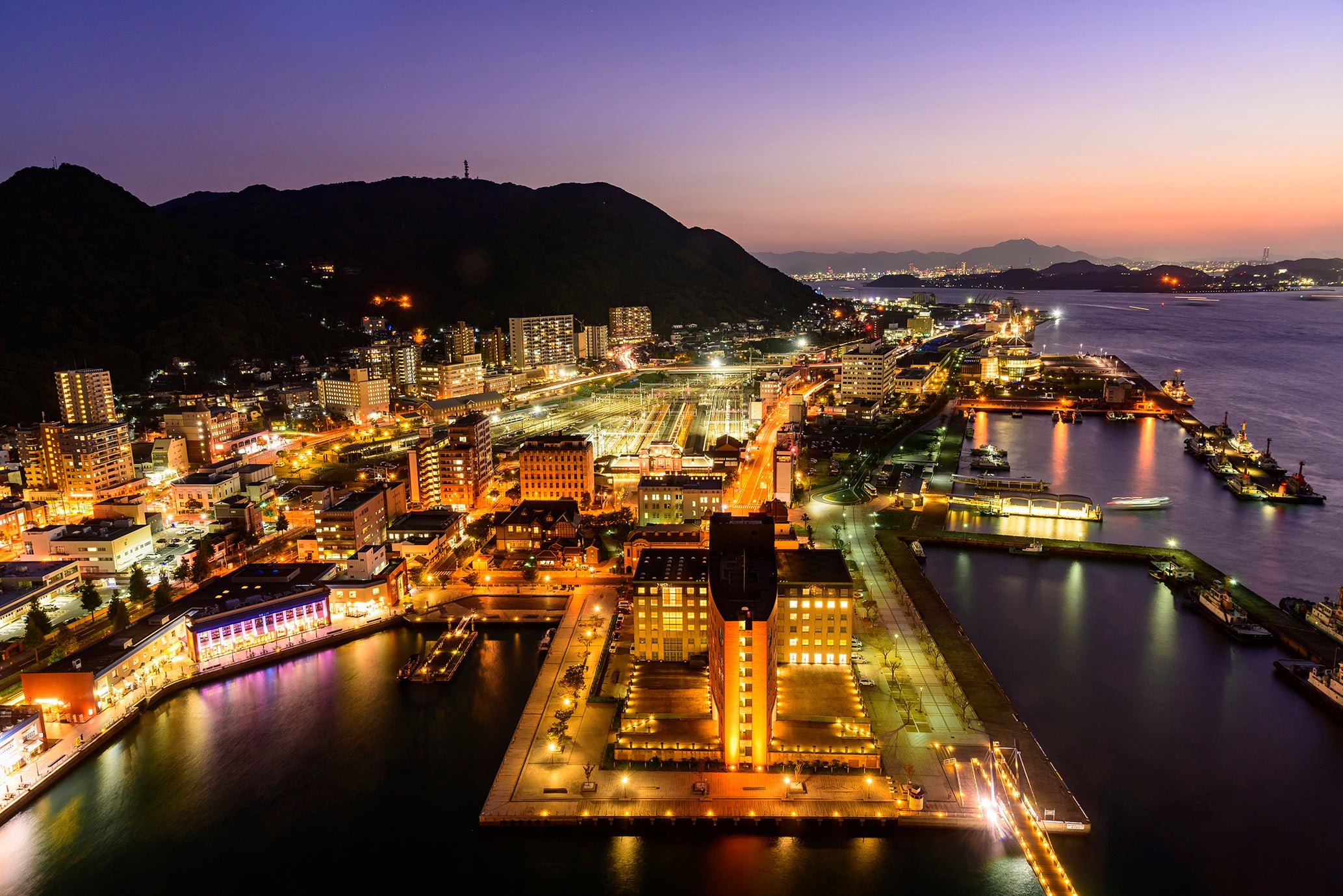 ※写真はイメージです