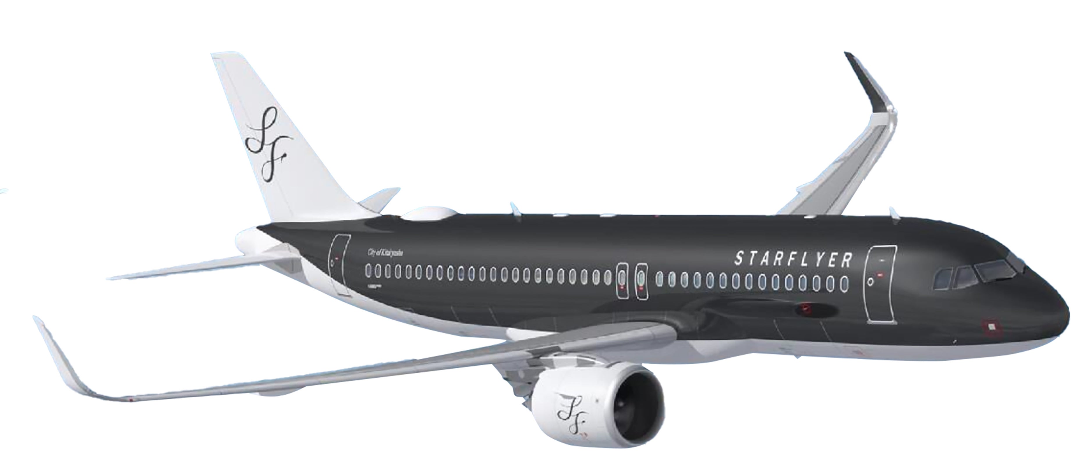 ※写真はイメージです